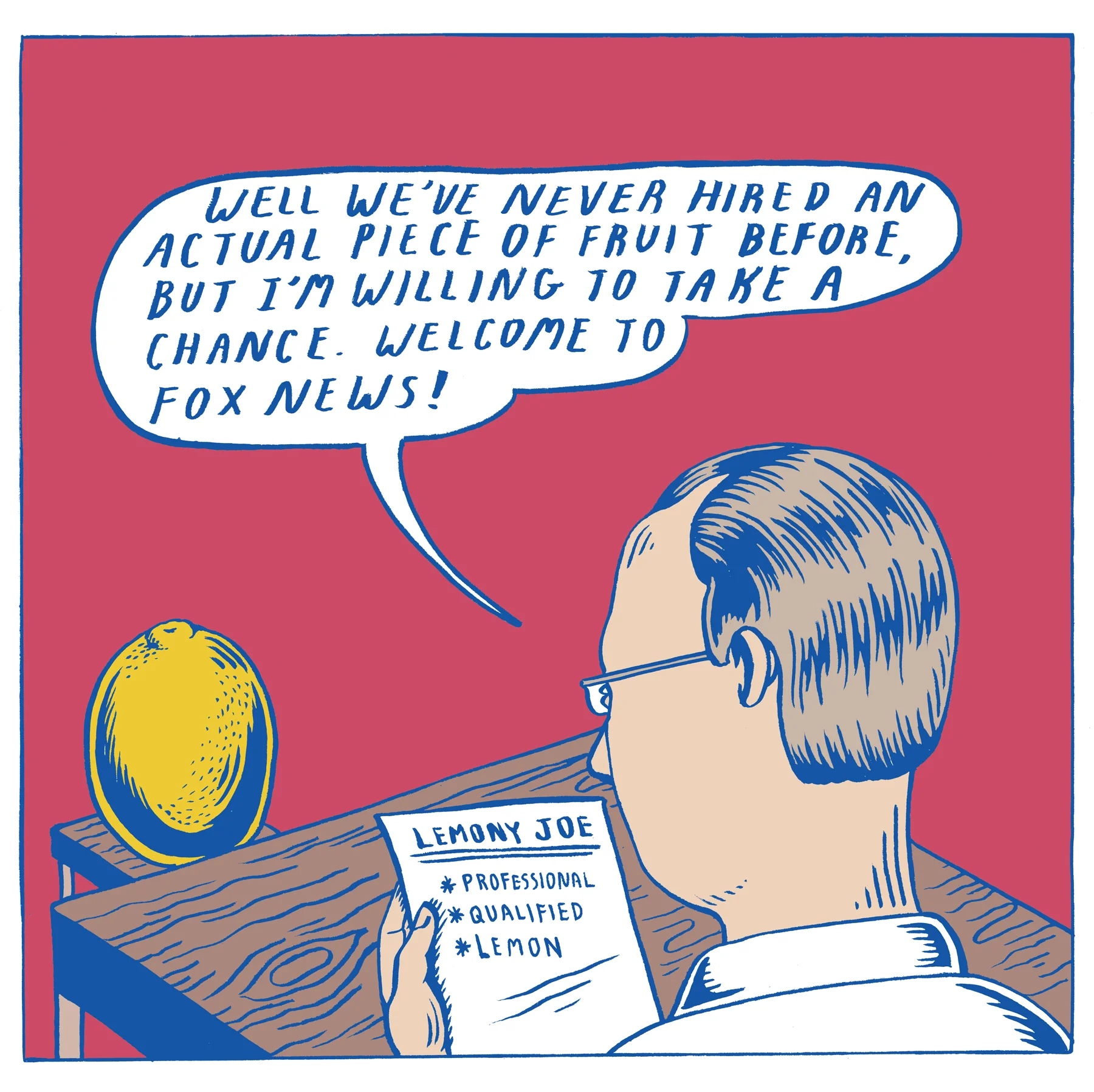 mel erin july comic final small20.jpg