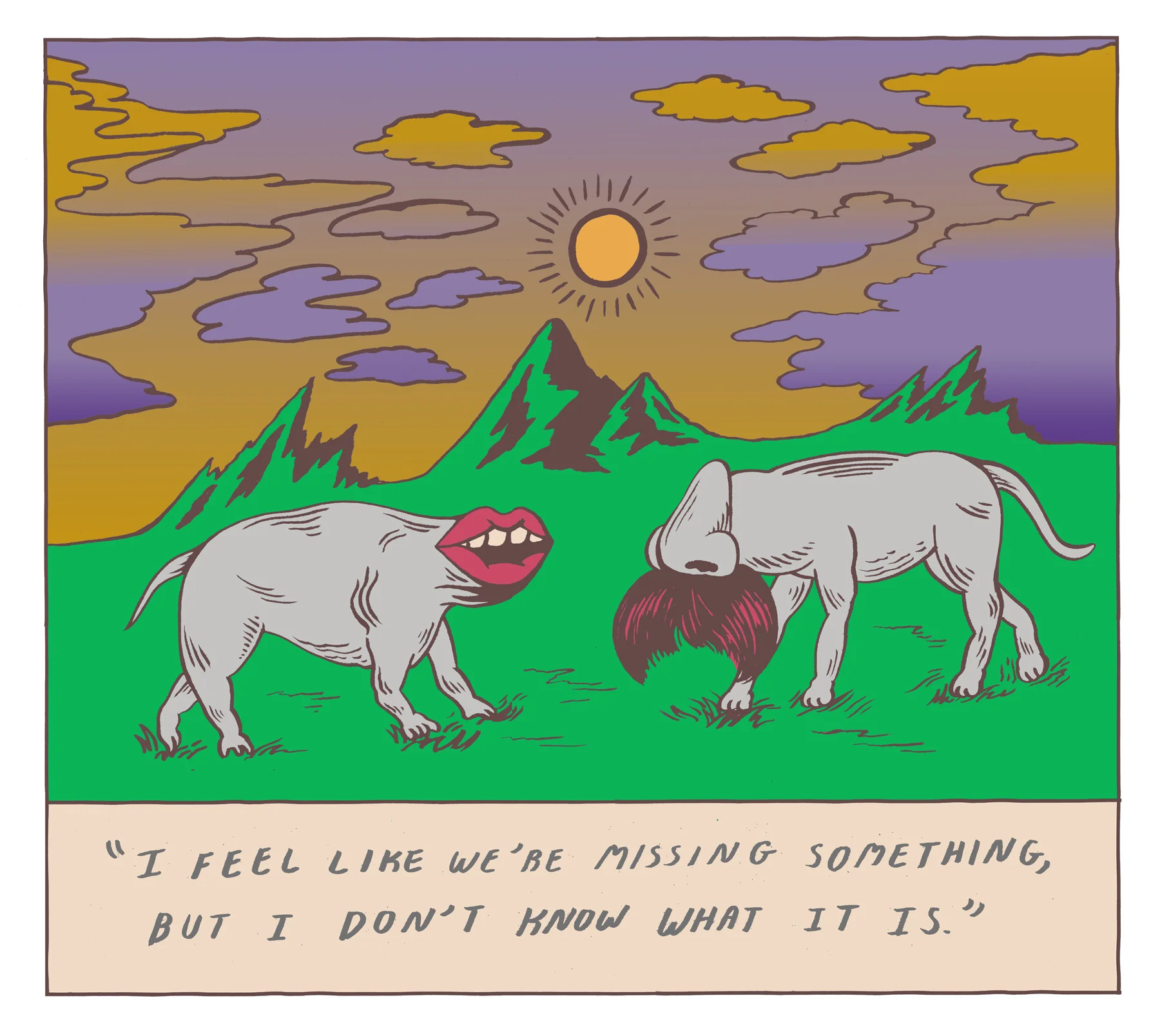 mel erin july comic final small22 green.jpg