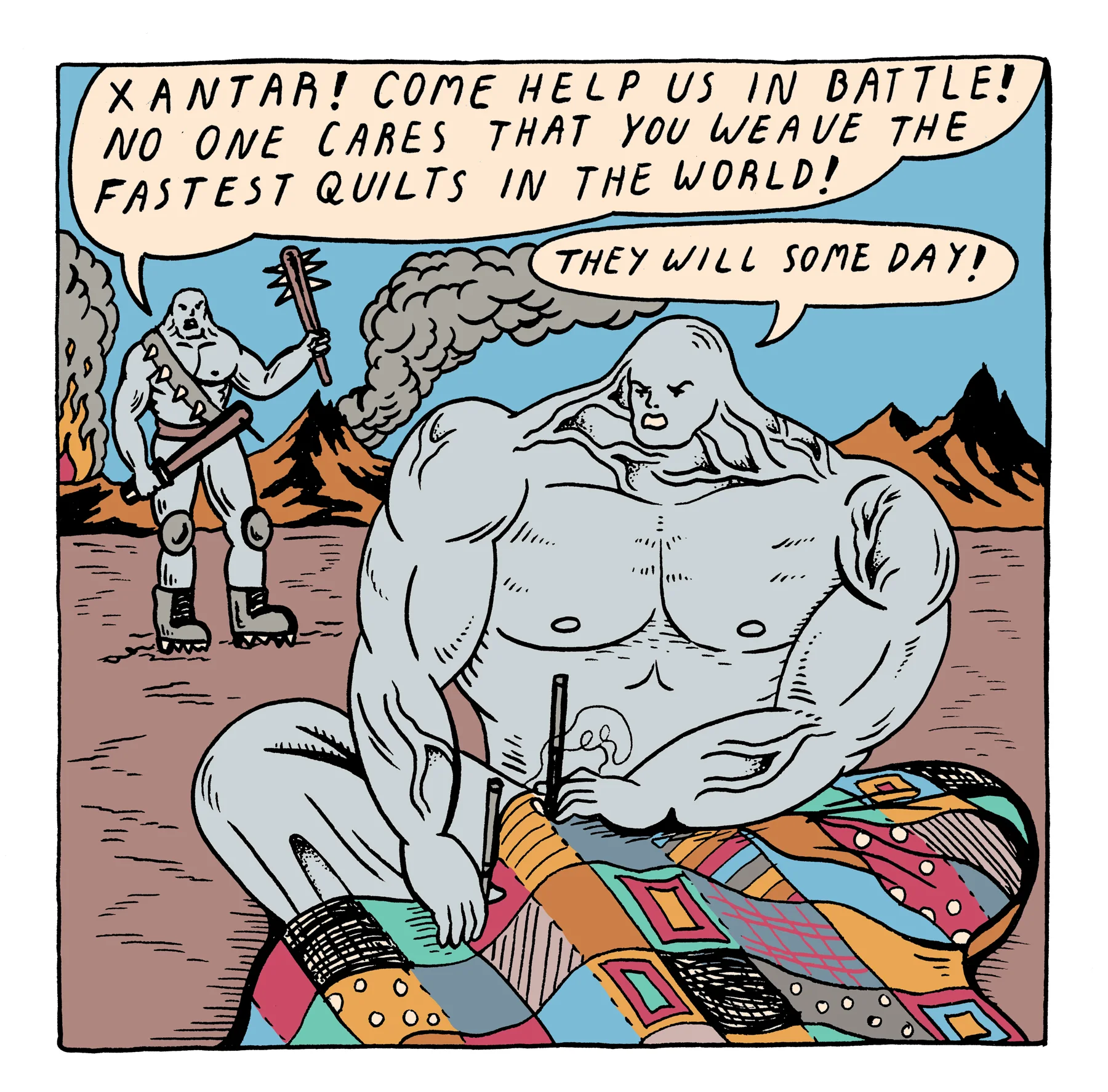 mel erin july comic final small21 turq.jpg