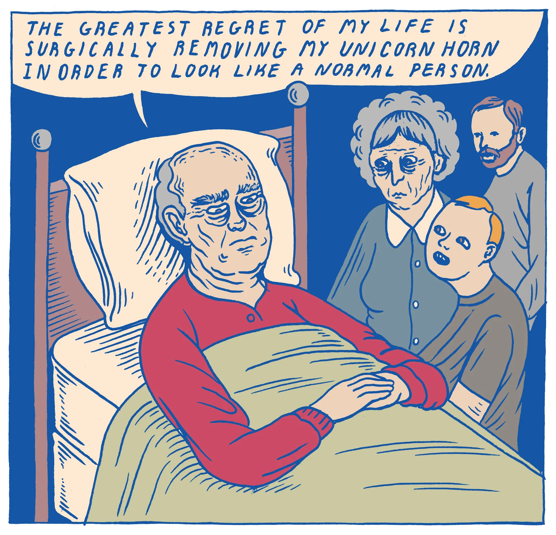 mel erin july comic final small24.jpg