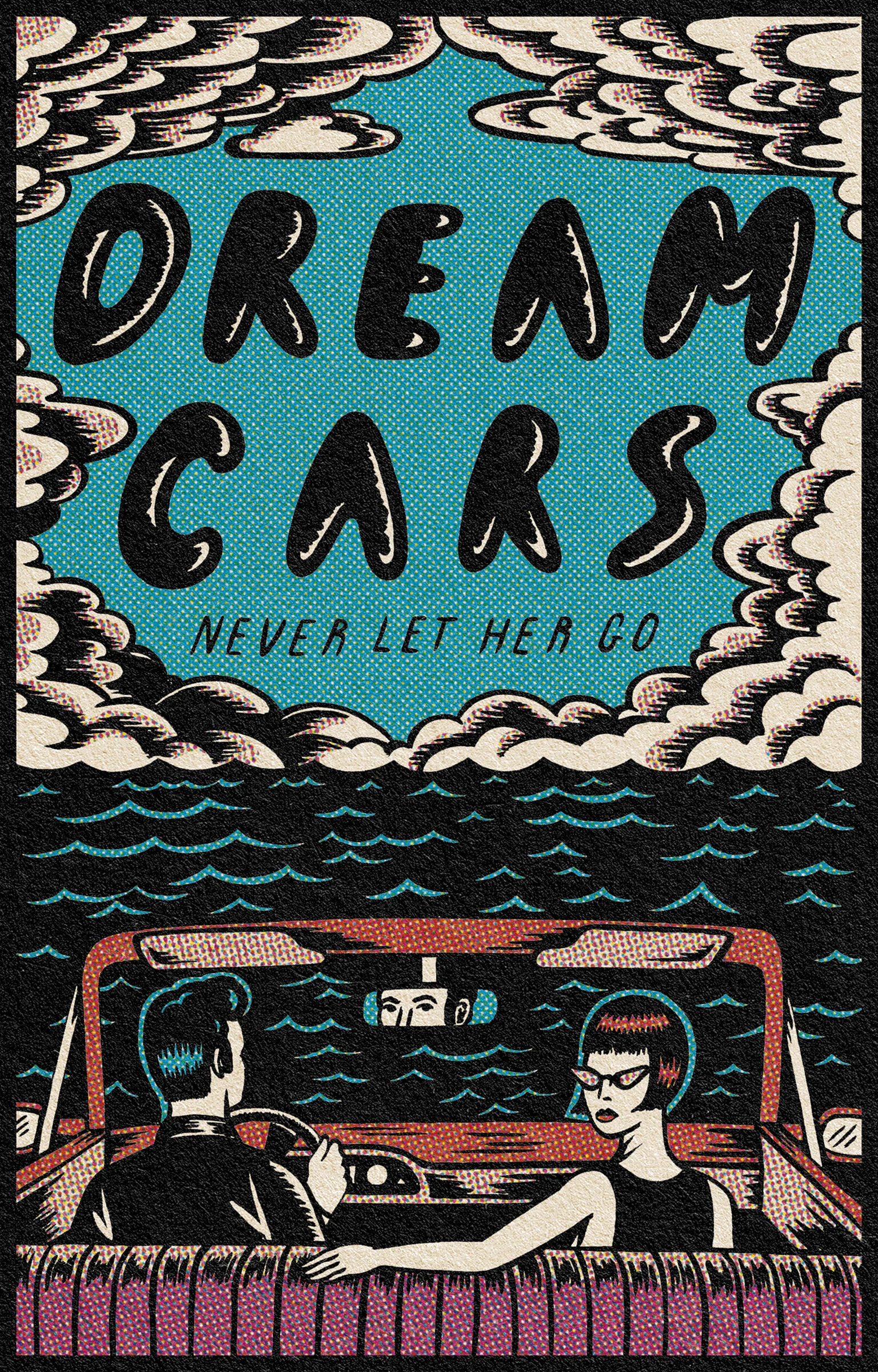 dream cars tape cover final2.jpg