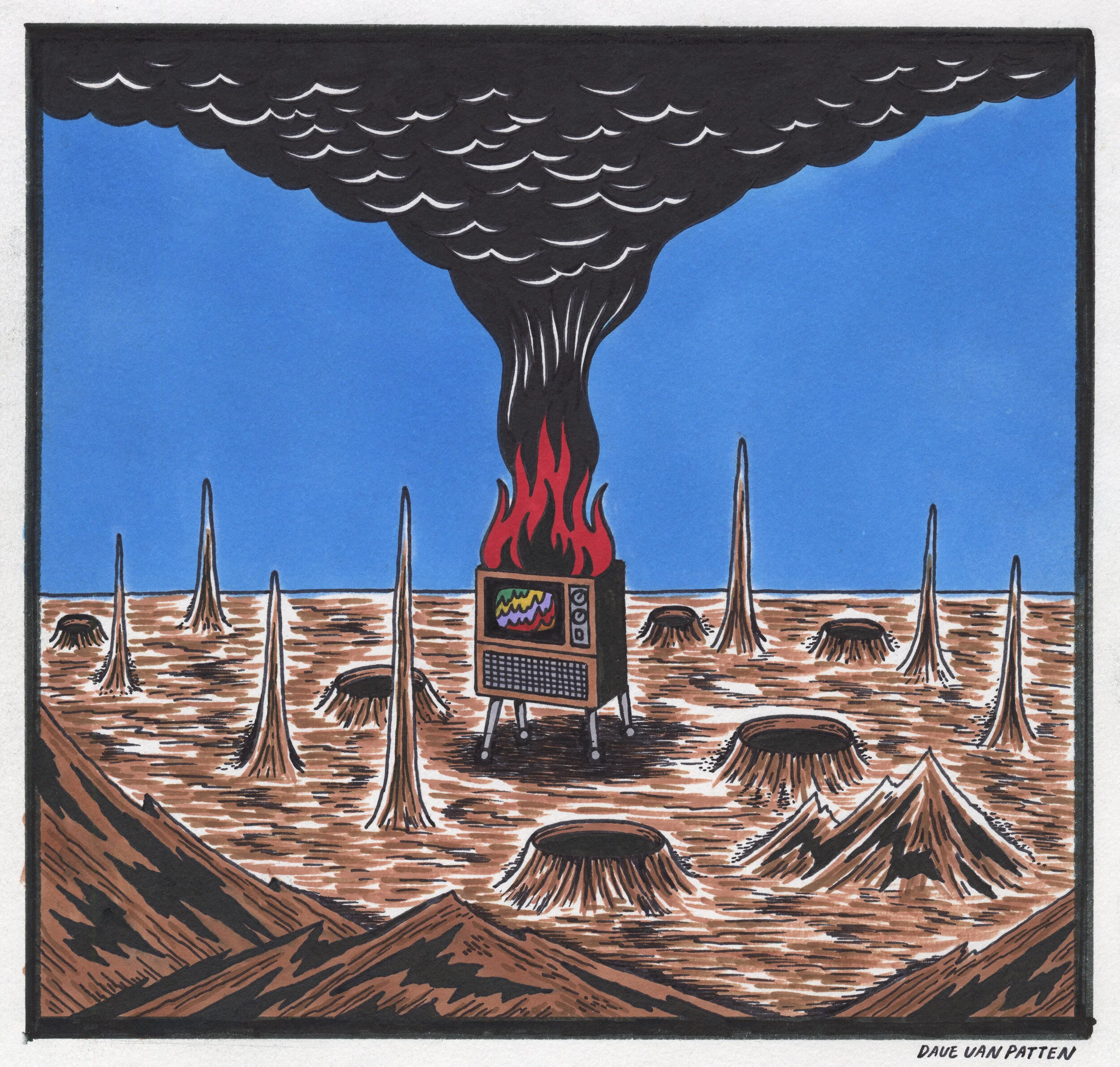 television apocalypse small.JPG