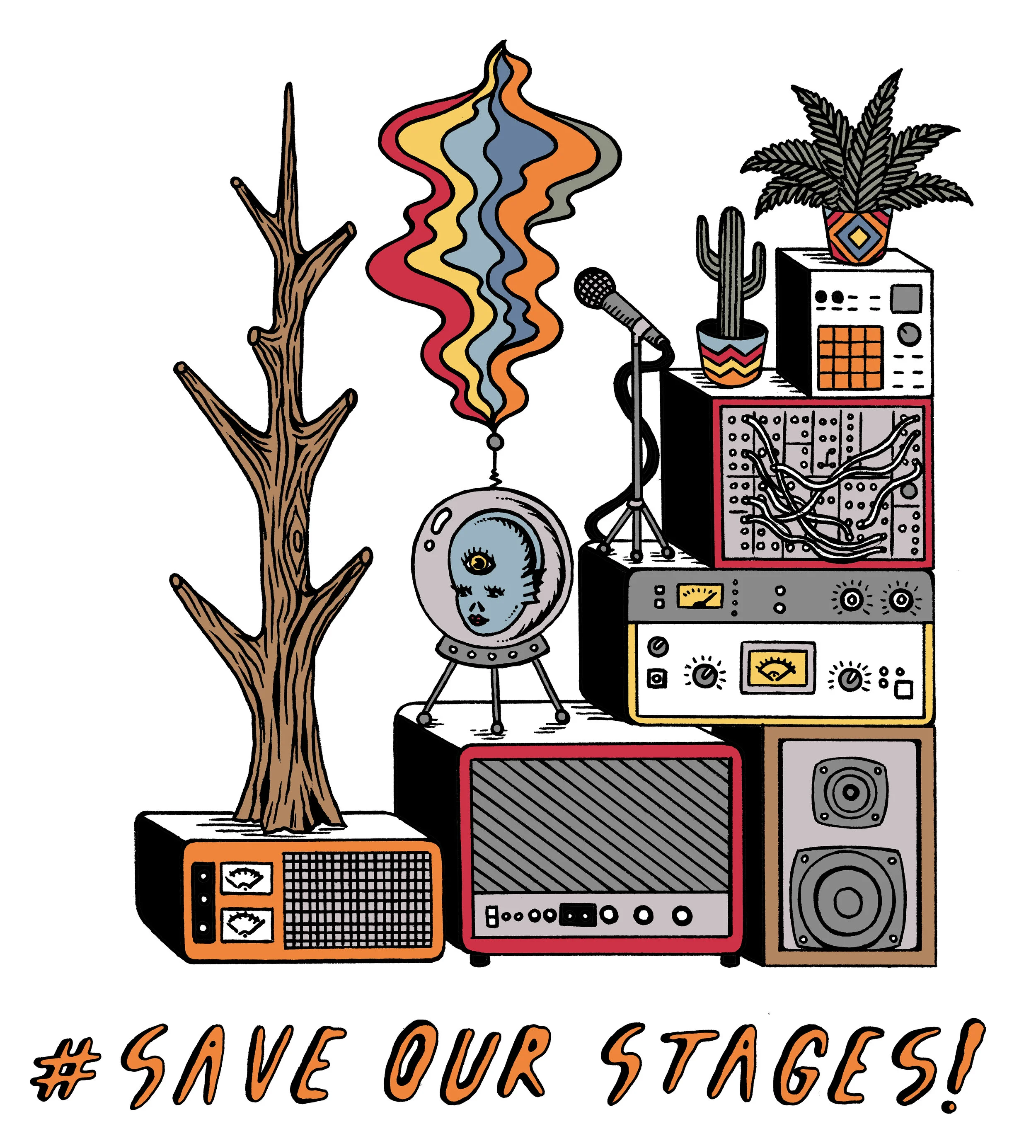 save our stages2 small.JPG