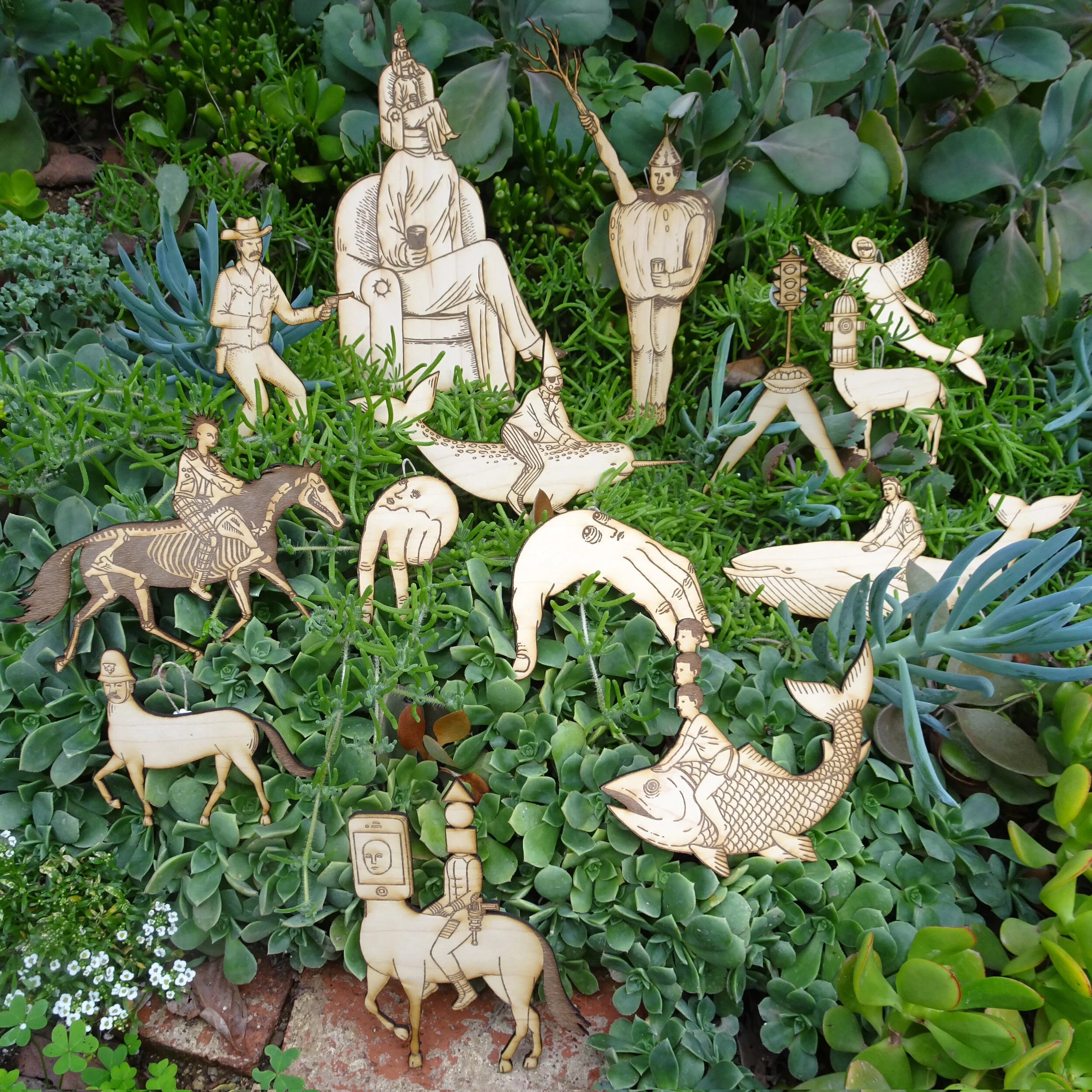wood figurines all together1.JPG