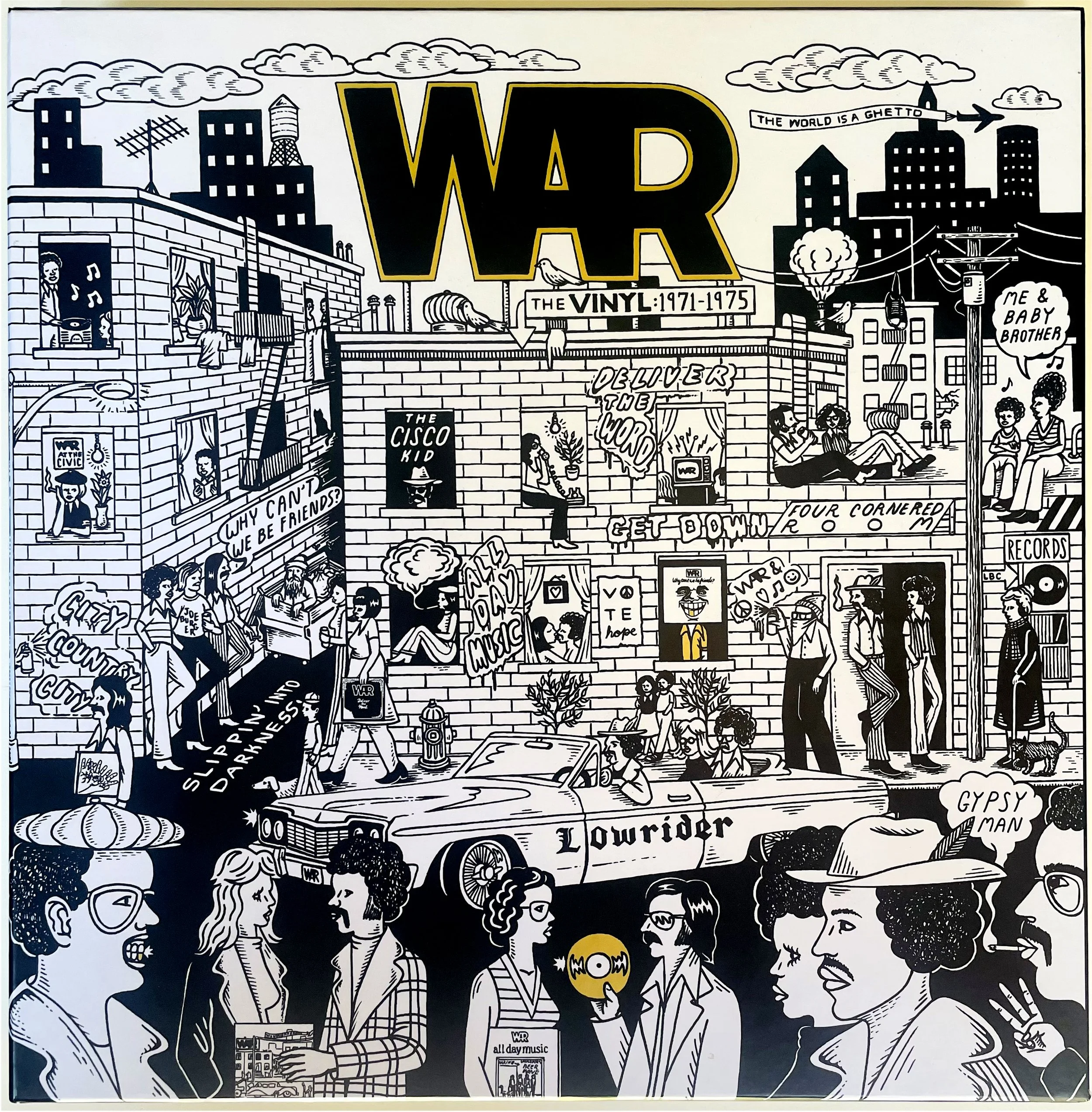 war cover photo1.jpg