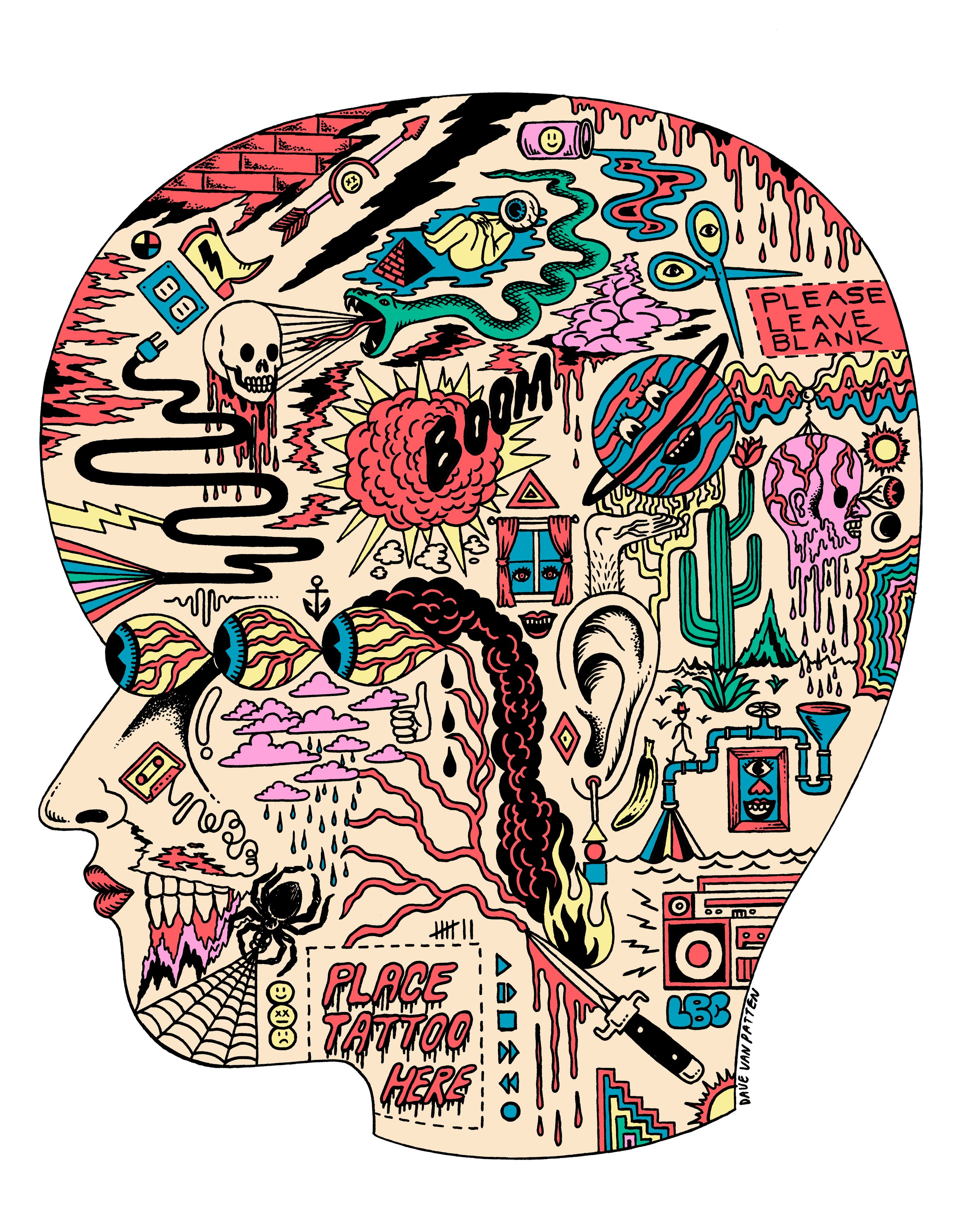 larry scrambled print color4.JPG