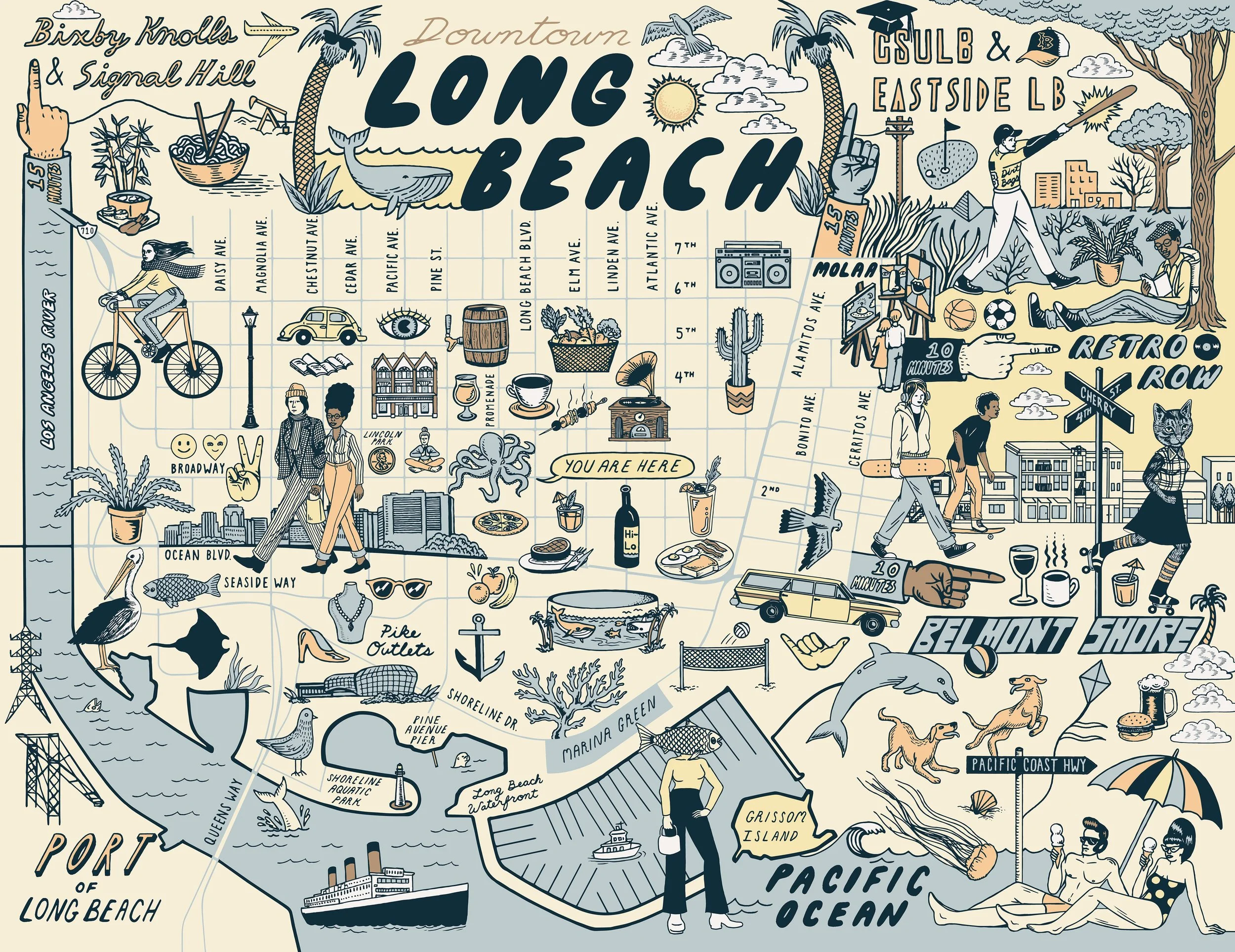 map inkwell final print 8halfby11 revised border.JPG