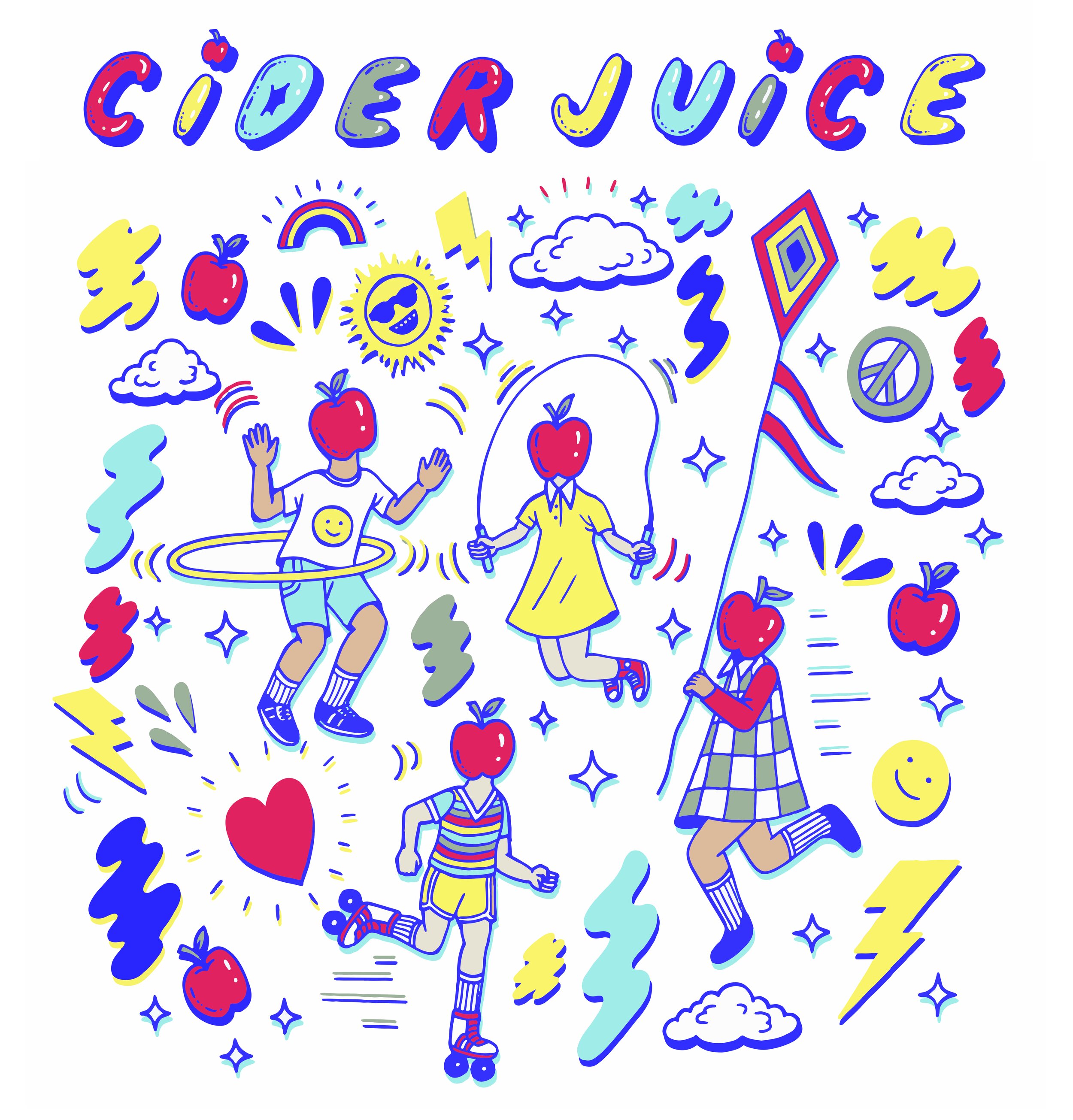cider juice1.JPG