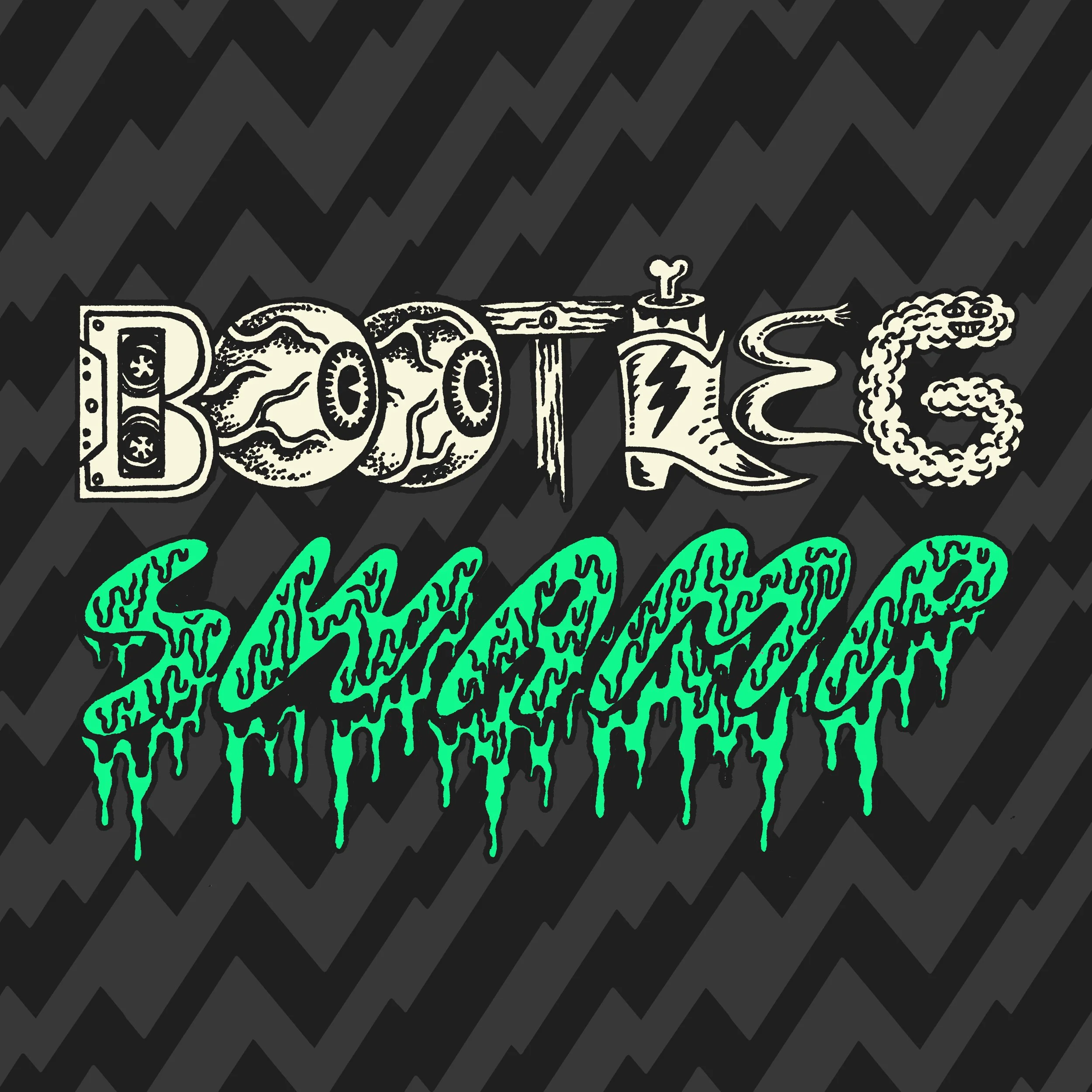 bootleg swamp logo with static copy.JPG
