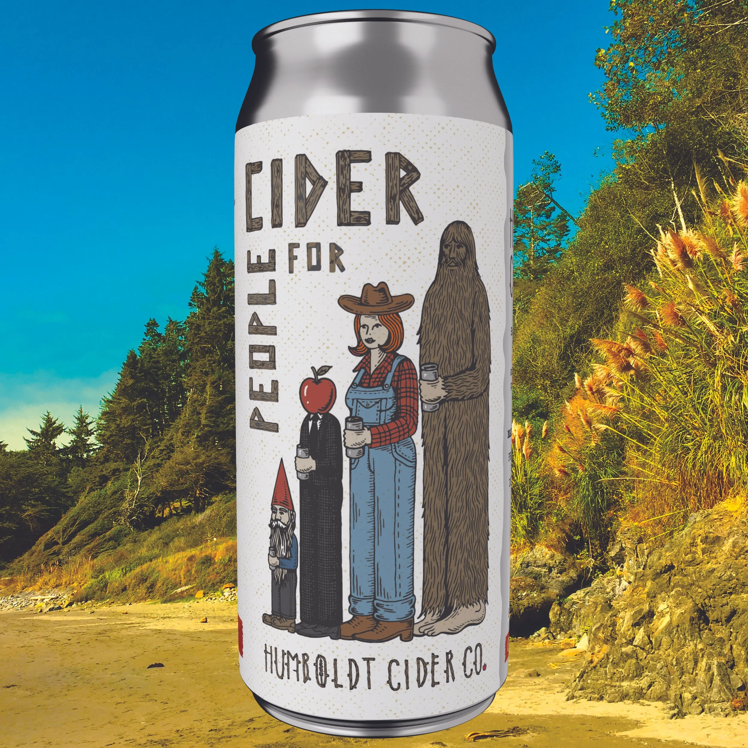 cider for people can.JPG