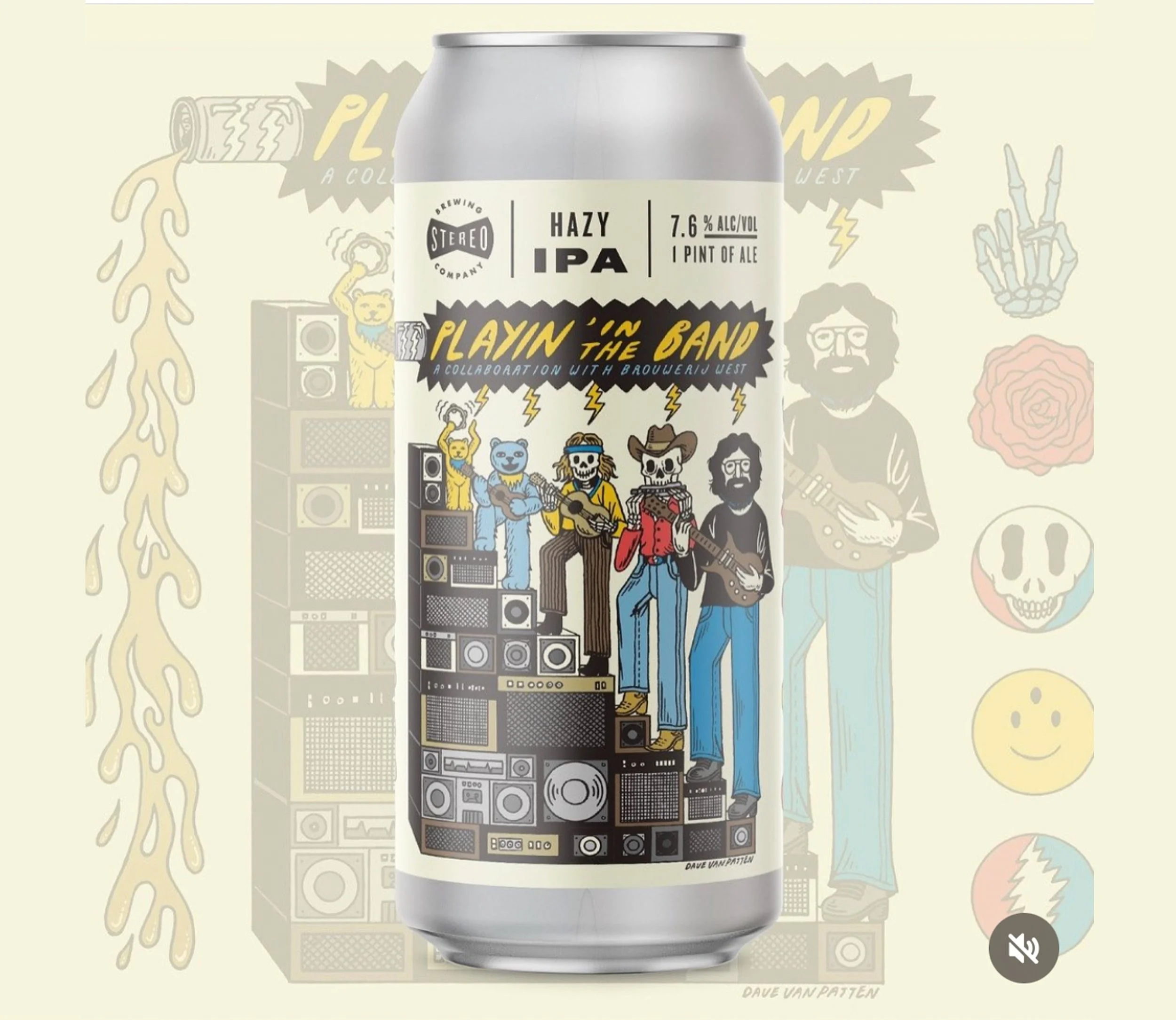 stereo grateful brouwerij image only asdfg copy with can.JPG