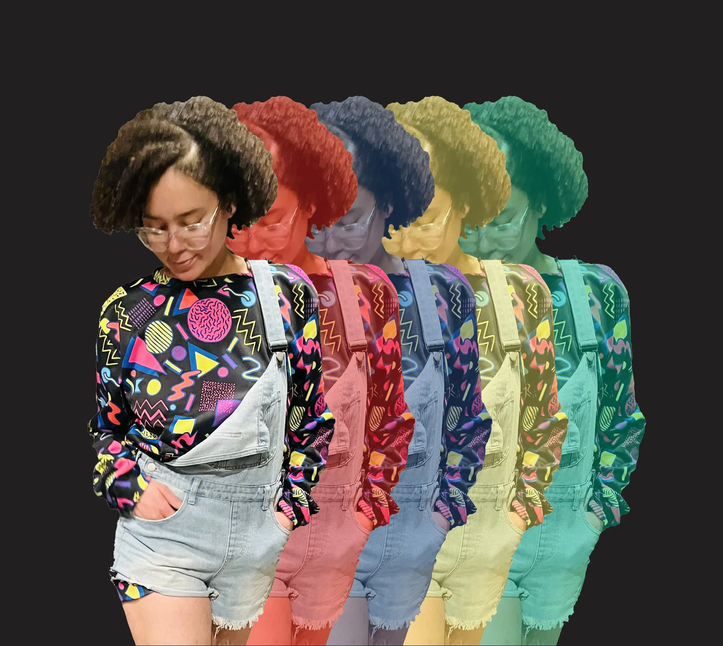 the 1990 shirt copy1.JPG