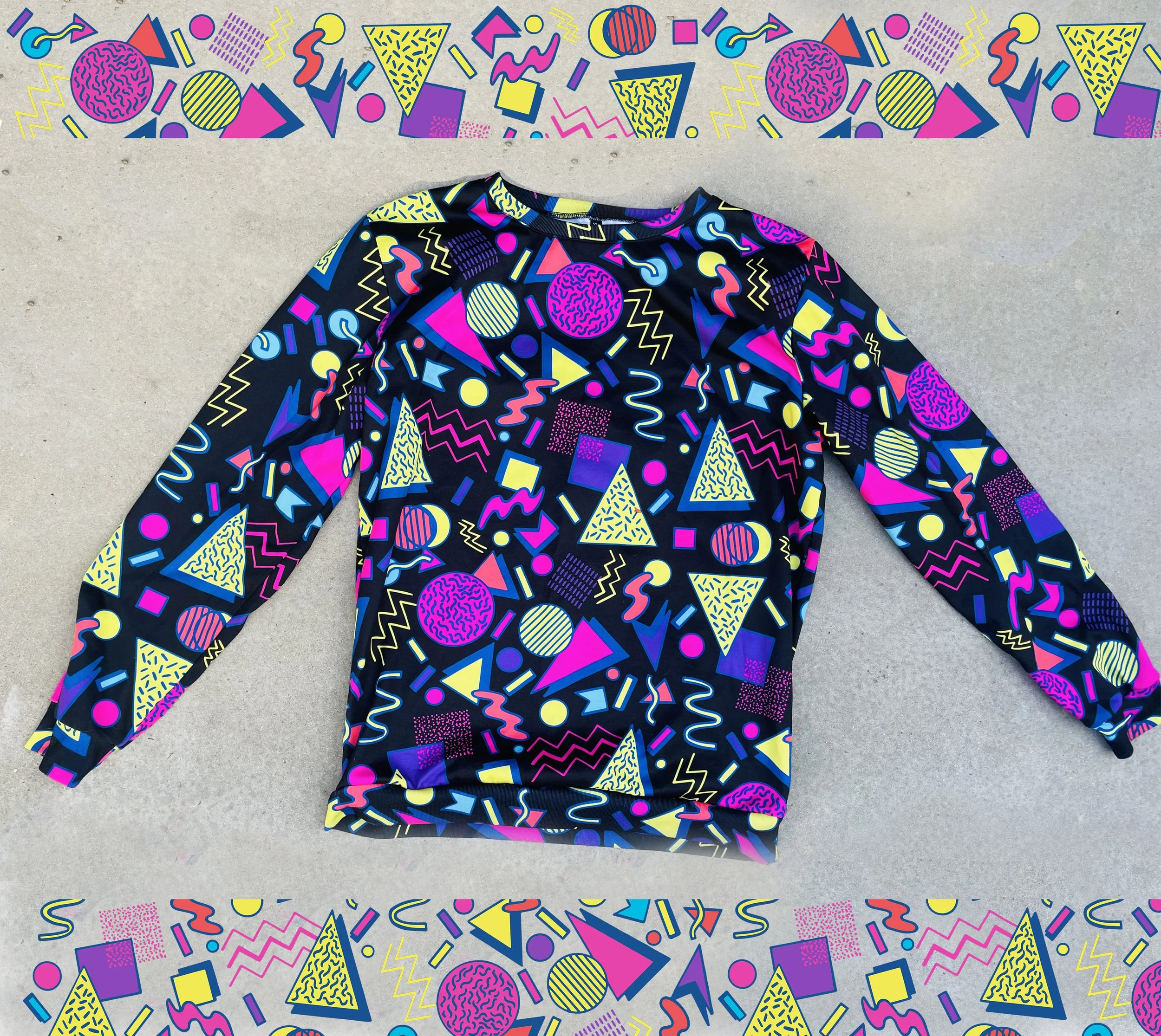 the 1990 shirt copy4.JPG