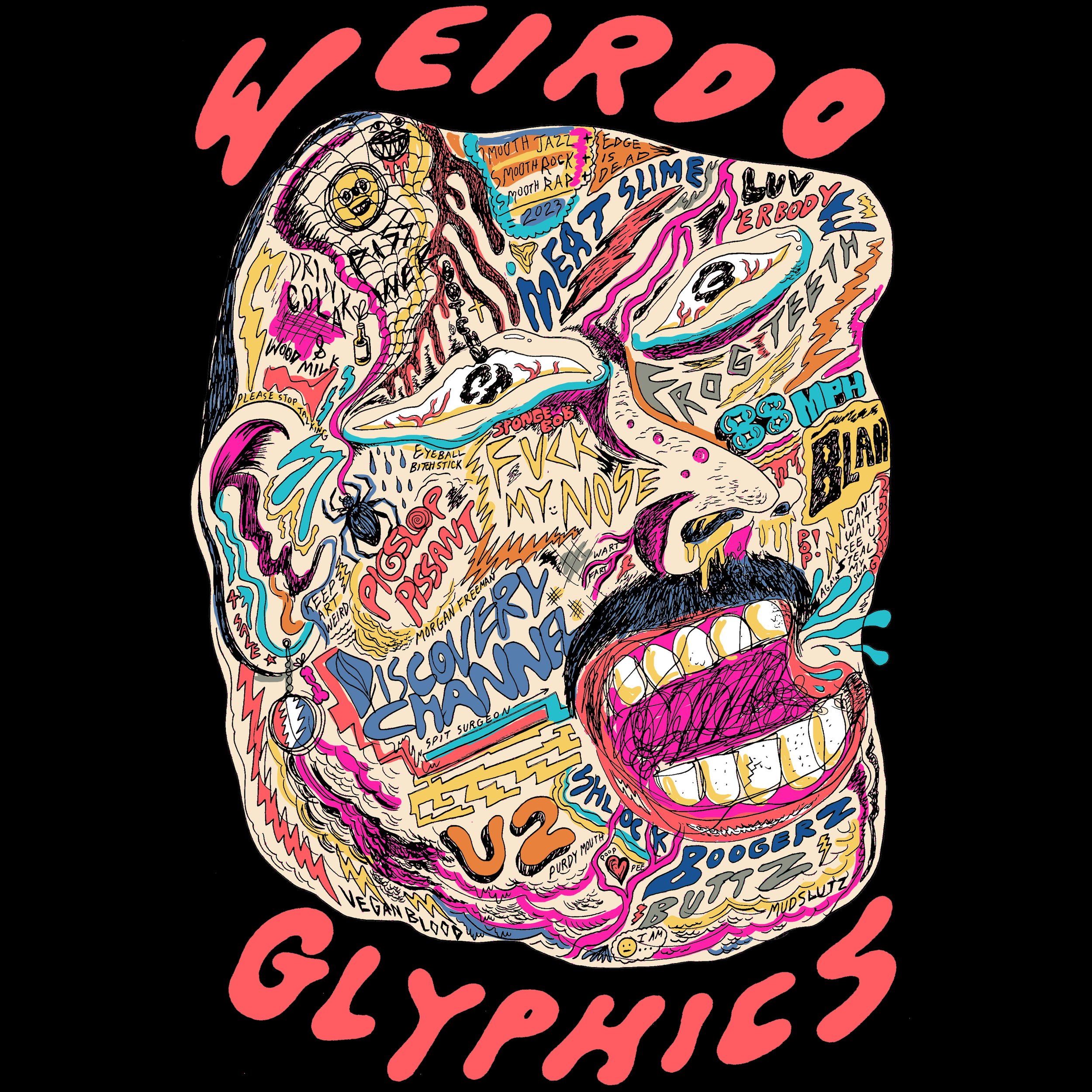 weirdoglyphics black.JPG