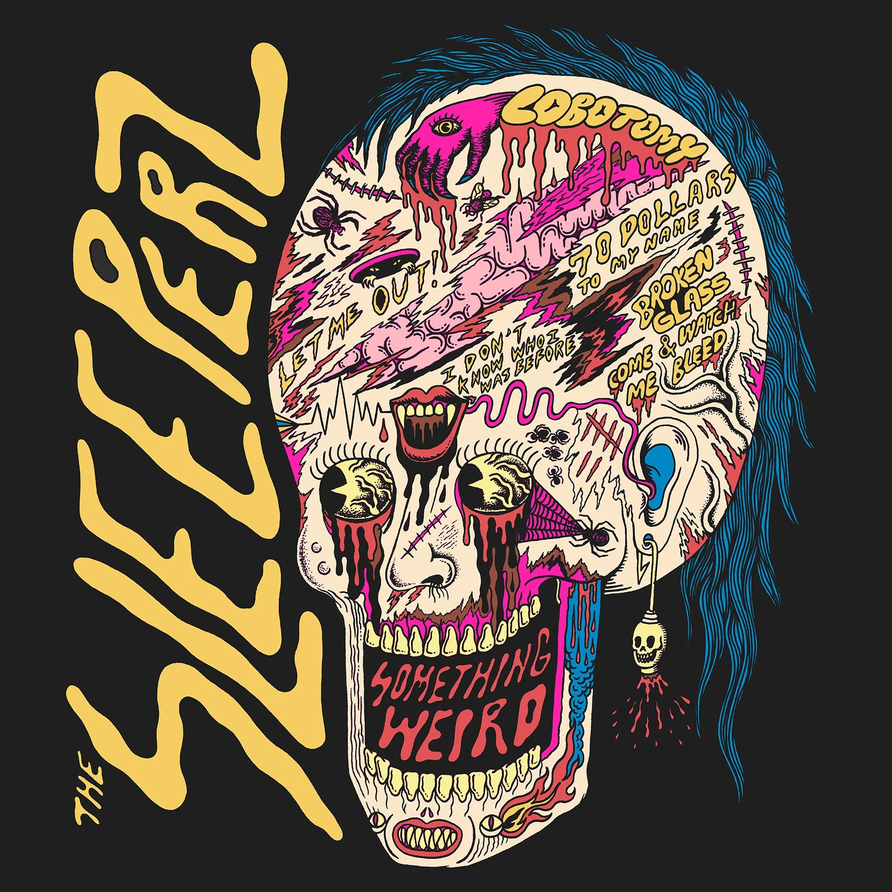 landon sleeperz color8 copy small.JPG