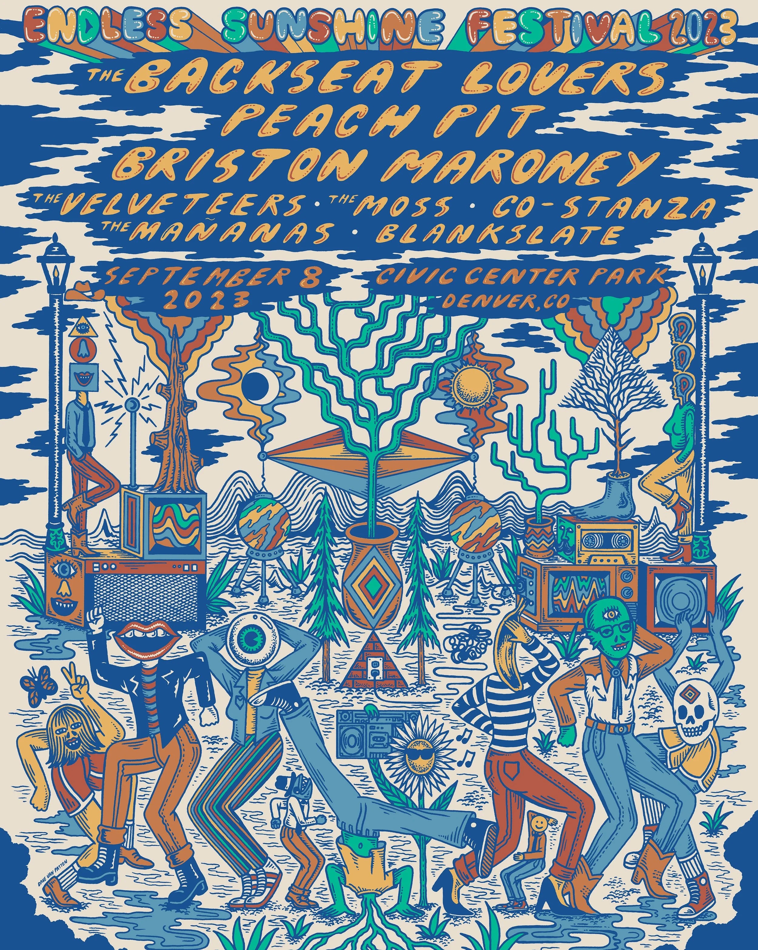 endless sunshine backseat poster reformat for IG.JPG