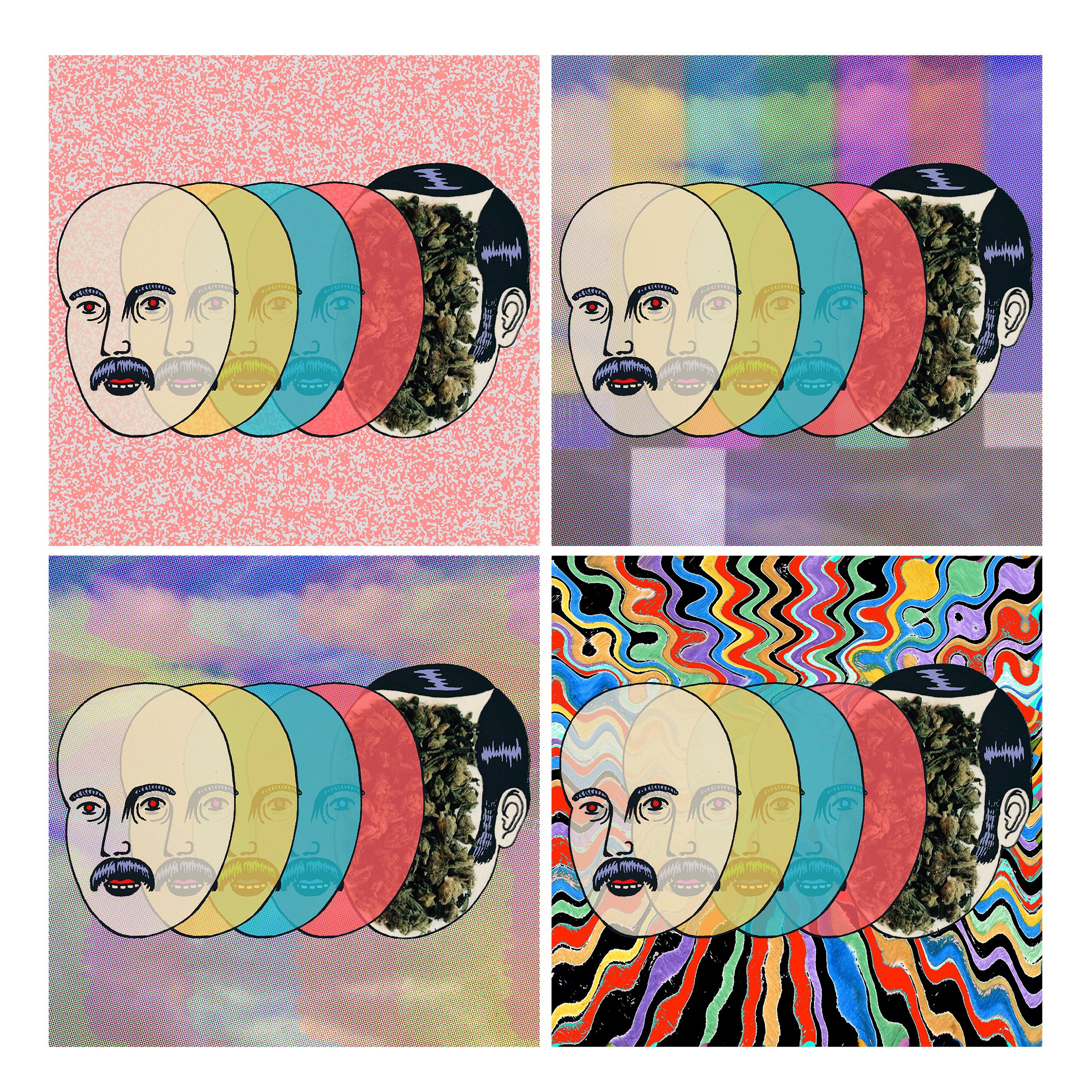 420 print small.JPG