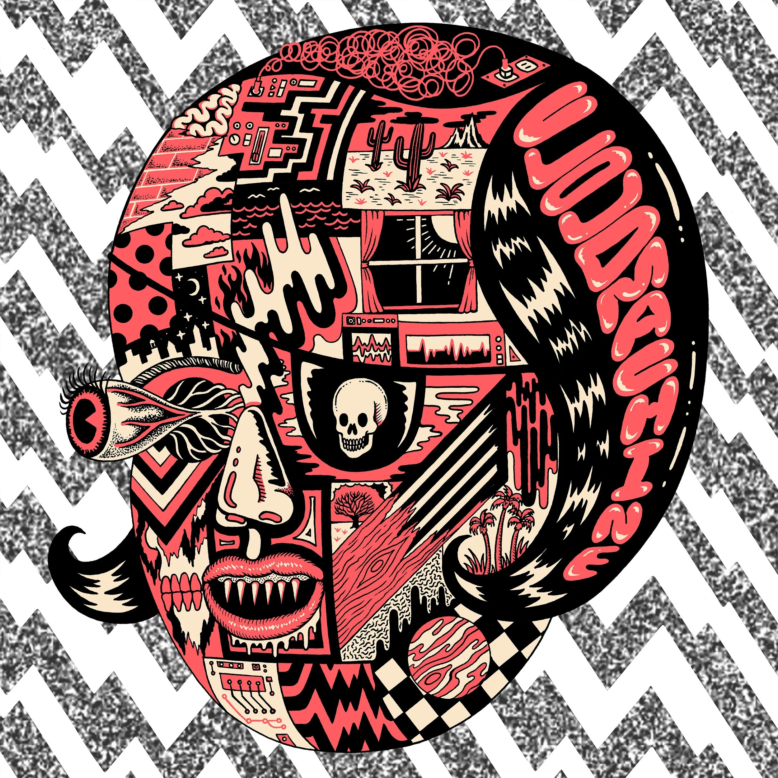 cyborg with 3 static layers small copy.JPG