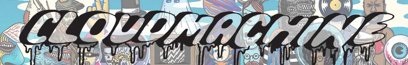 foundation banner3 copy.JPG