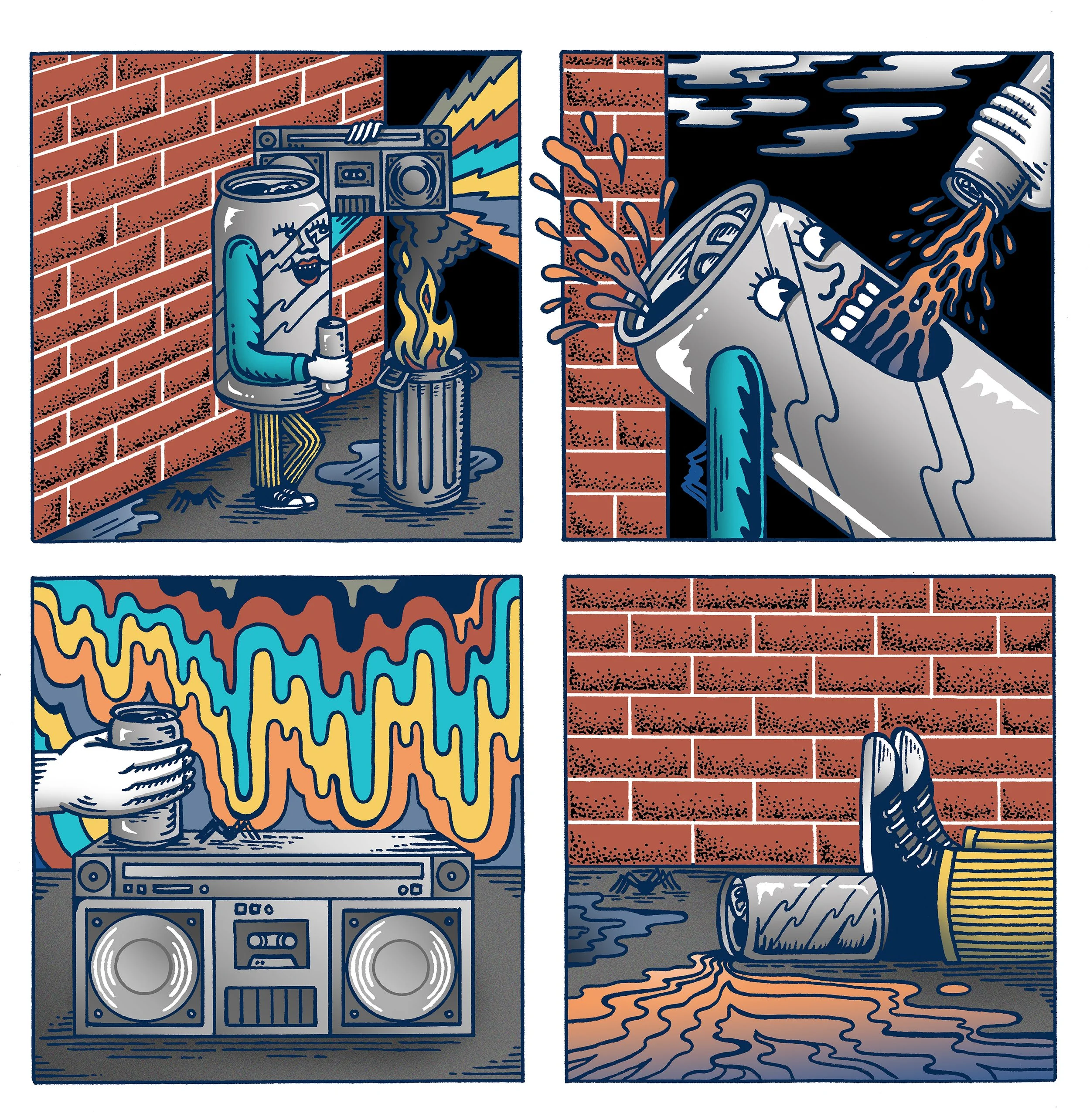 stereo 4 panels alone final small.JPG