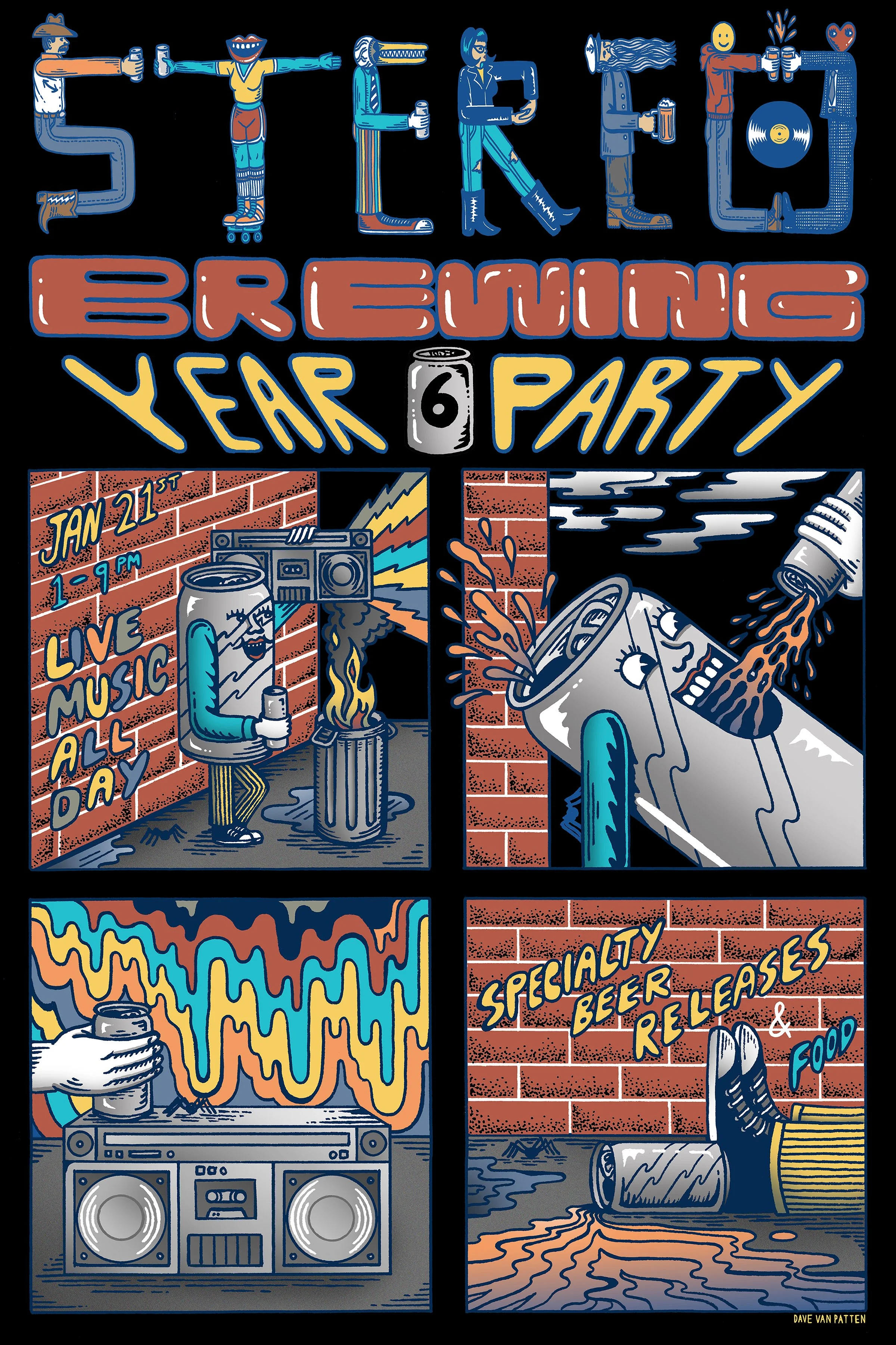 stereo poster color layers not vector 24 size6 copy cvb small.JPG