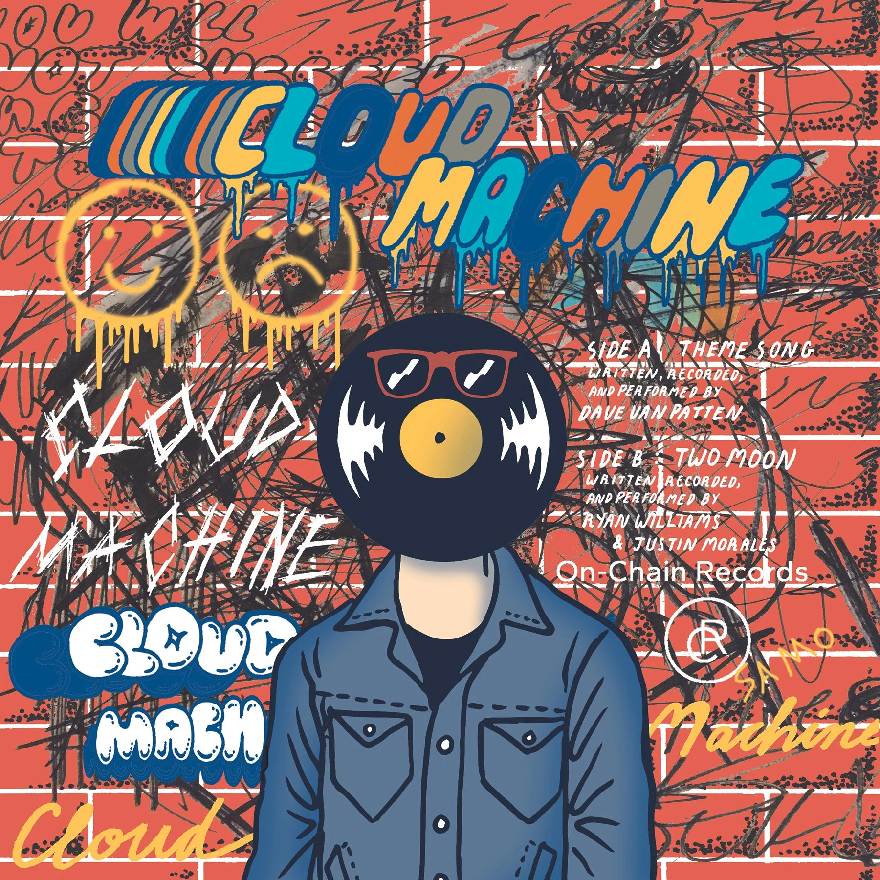 third revision arry datamosh back of record edited credits copy for circle copy small.JPG