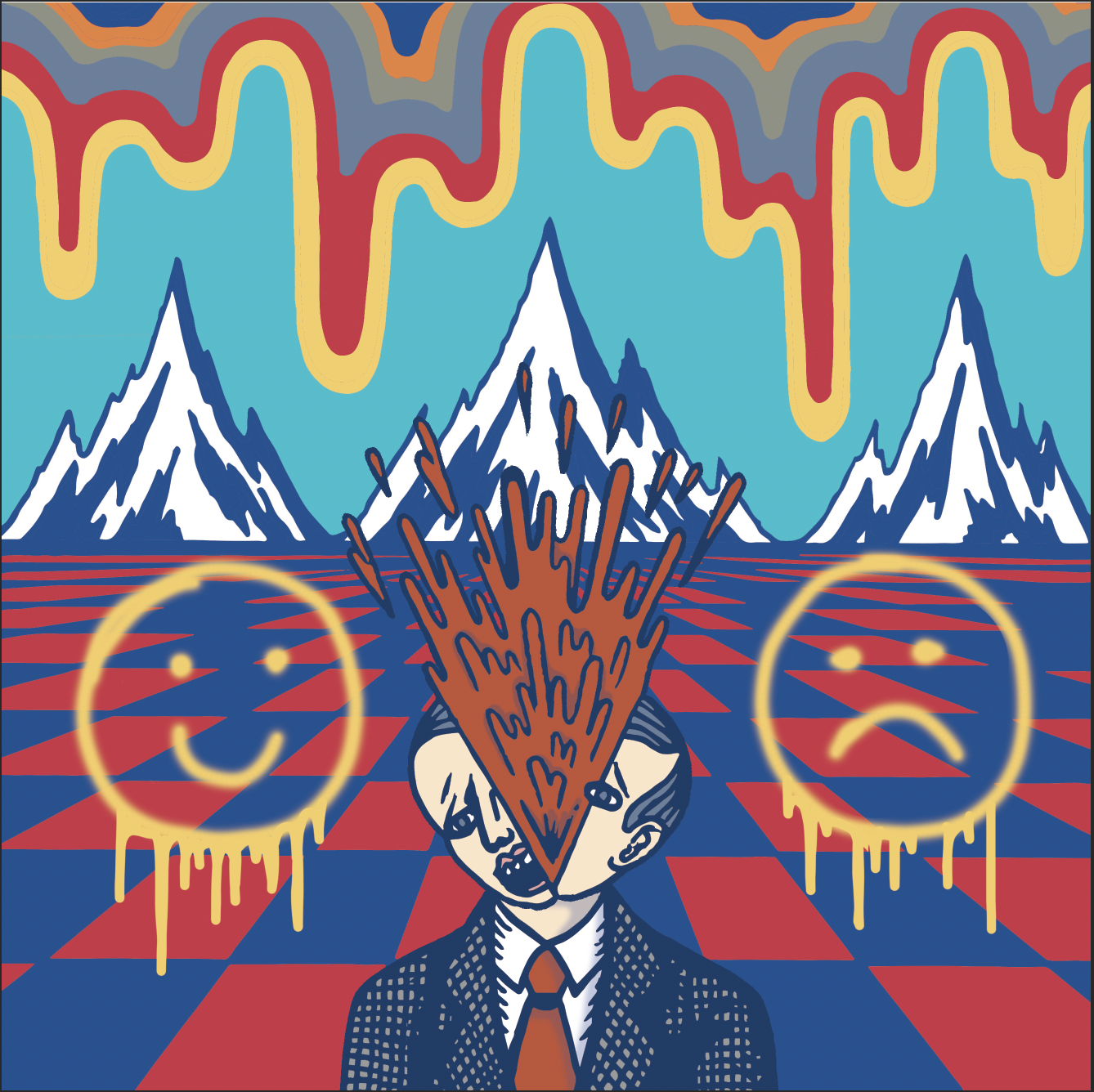 Screen Shot 2022-11-12 at 10.11.58 AM.PNG