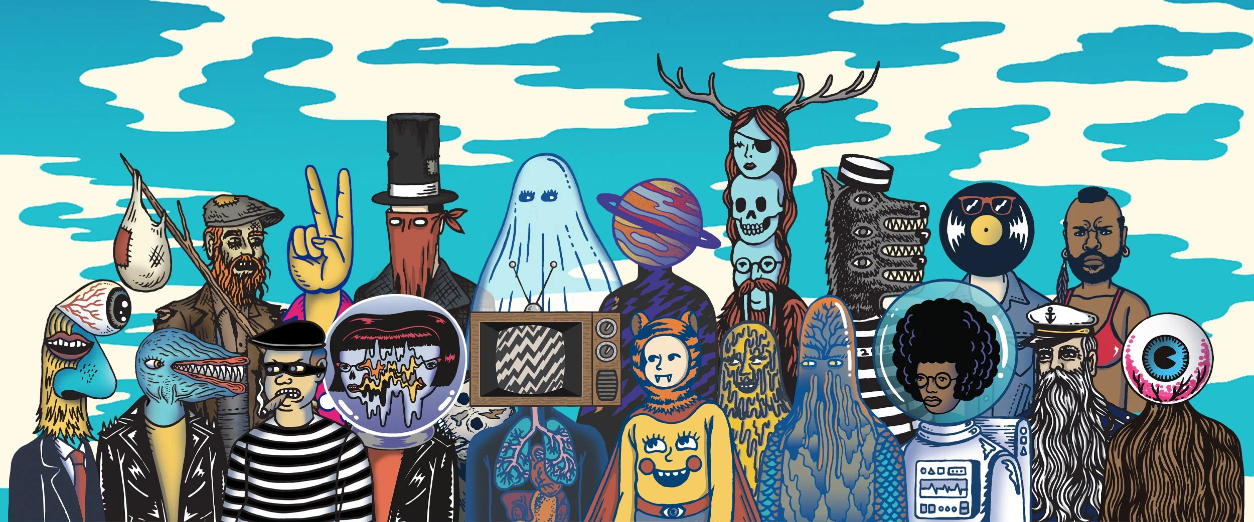 openea welcome to cloudmachine qwe.JPG