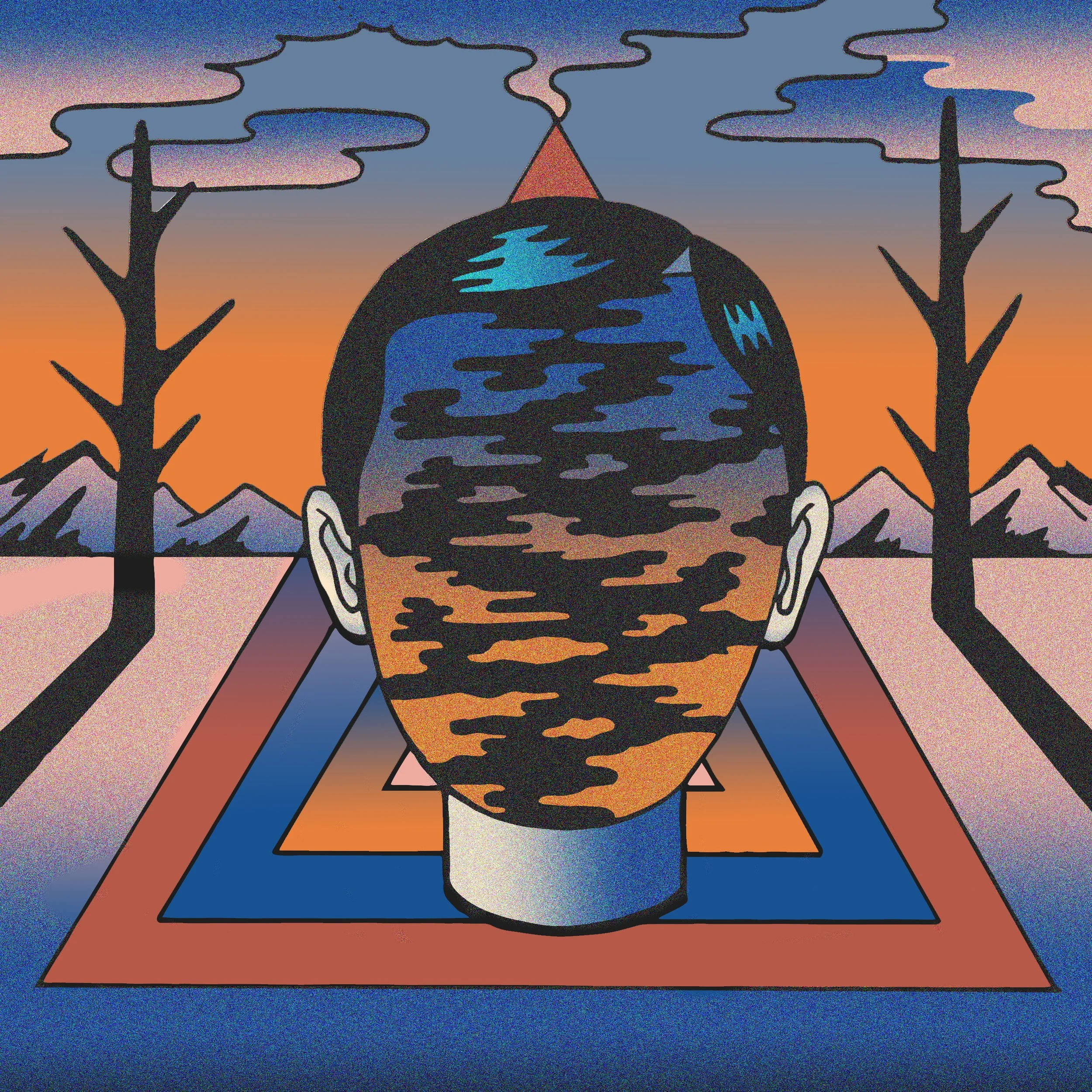 acid day larry nft15.JPG