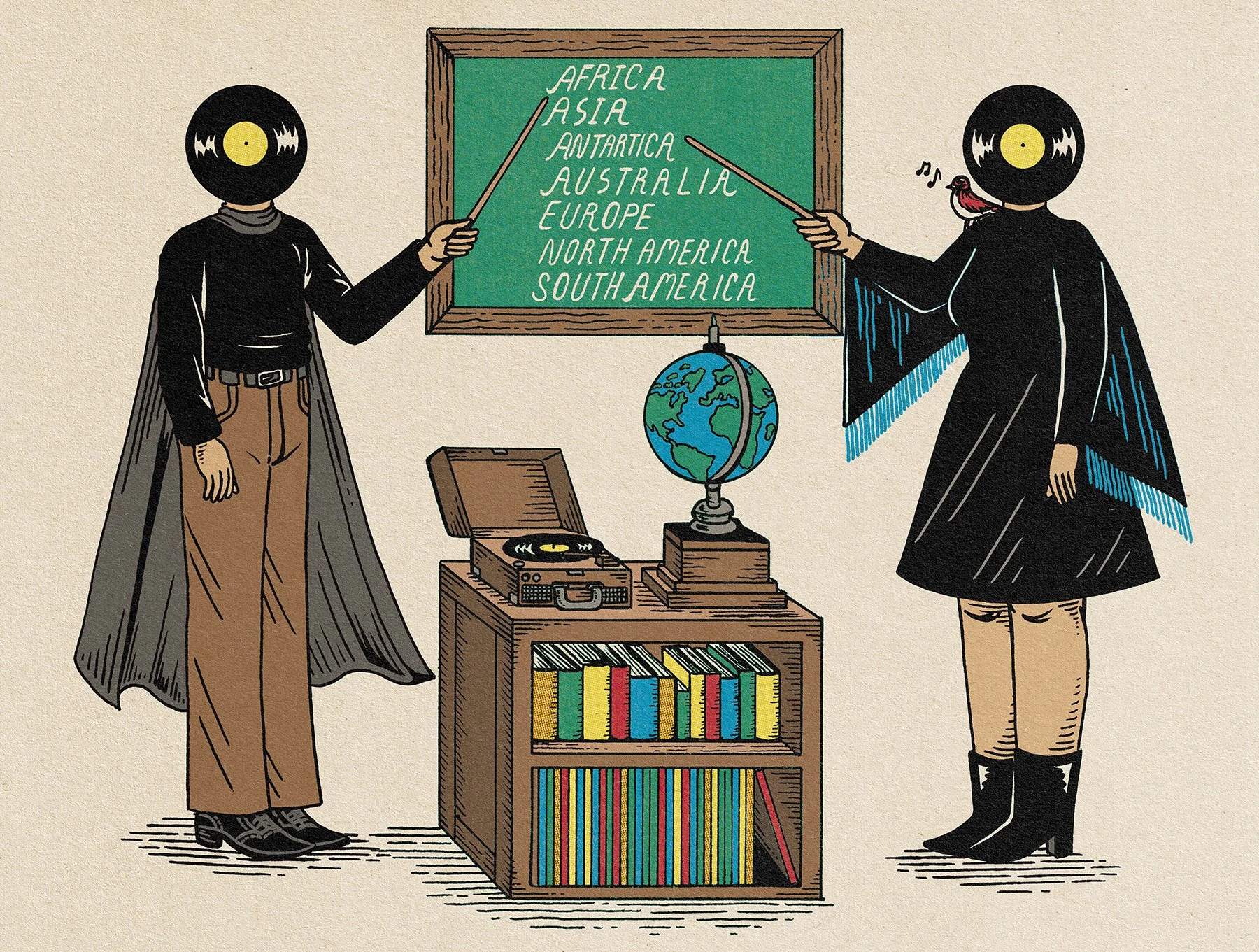 lili rpm2 second debaser actual small.JPG