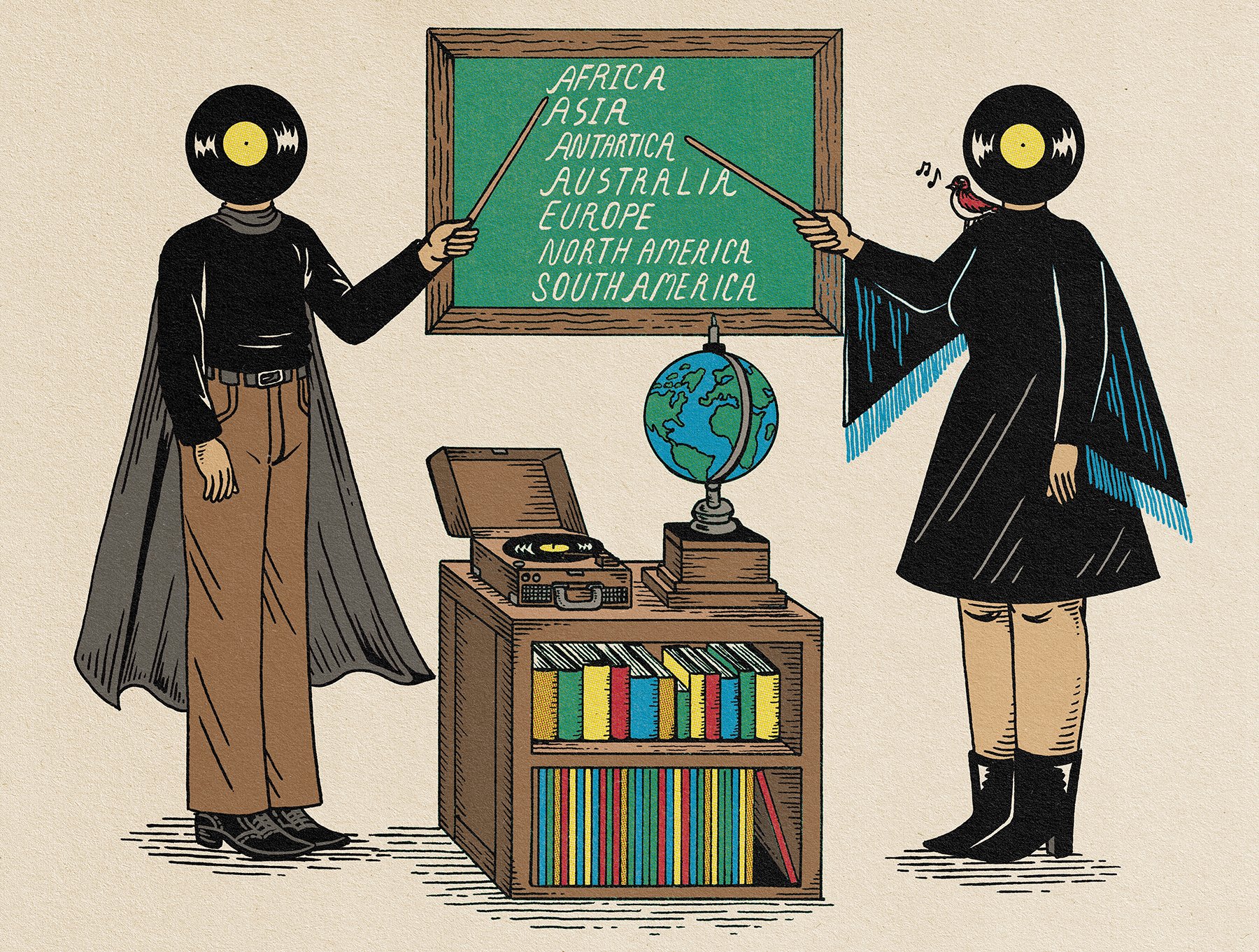 lili rpm2 second debaser actual small.JPG