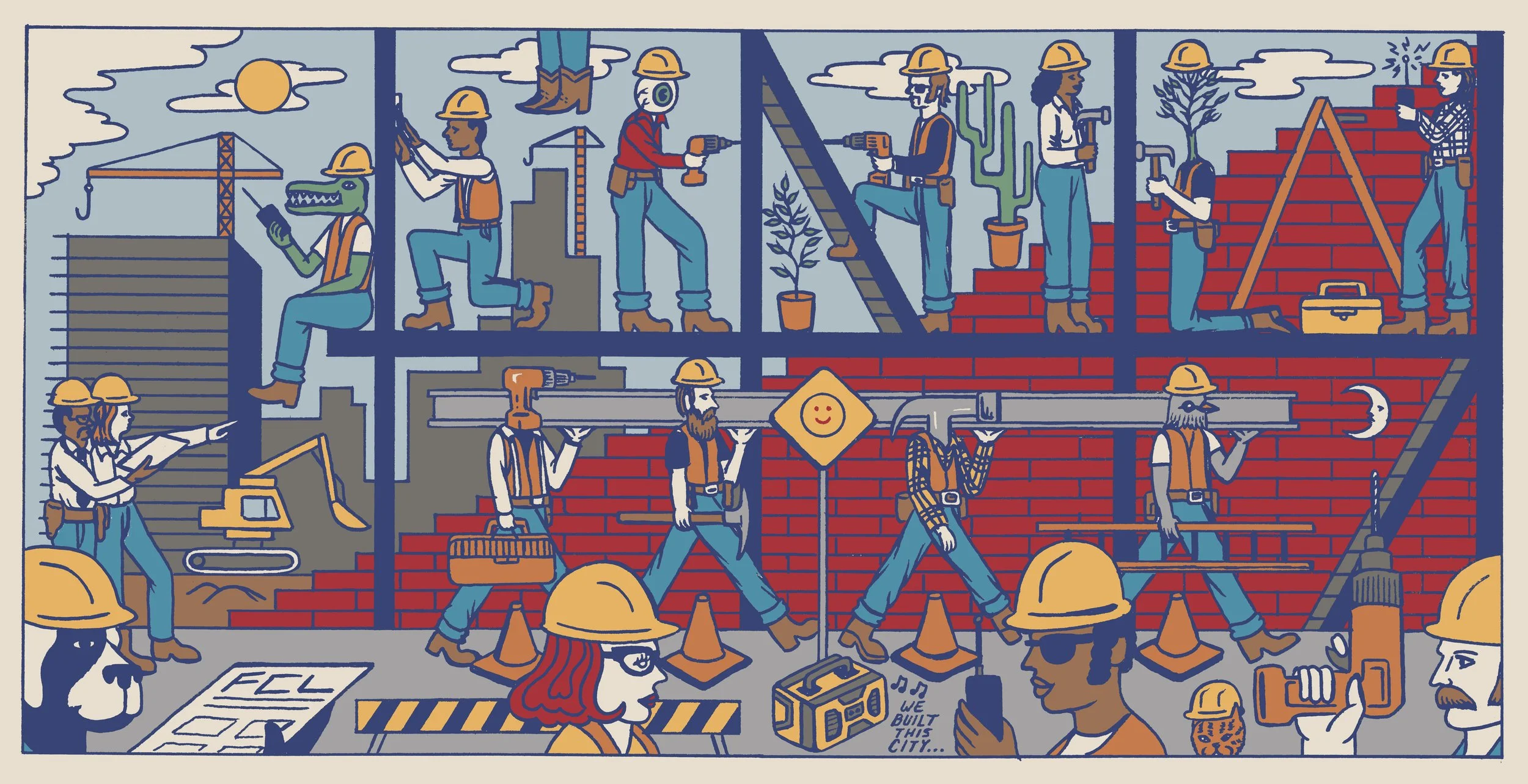 ian fcl second mural color5.JPG