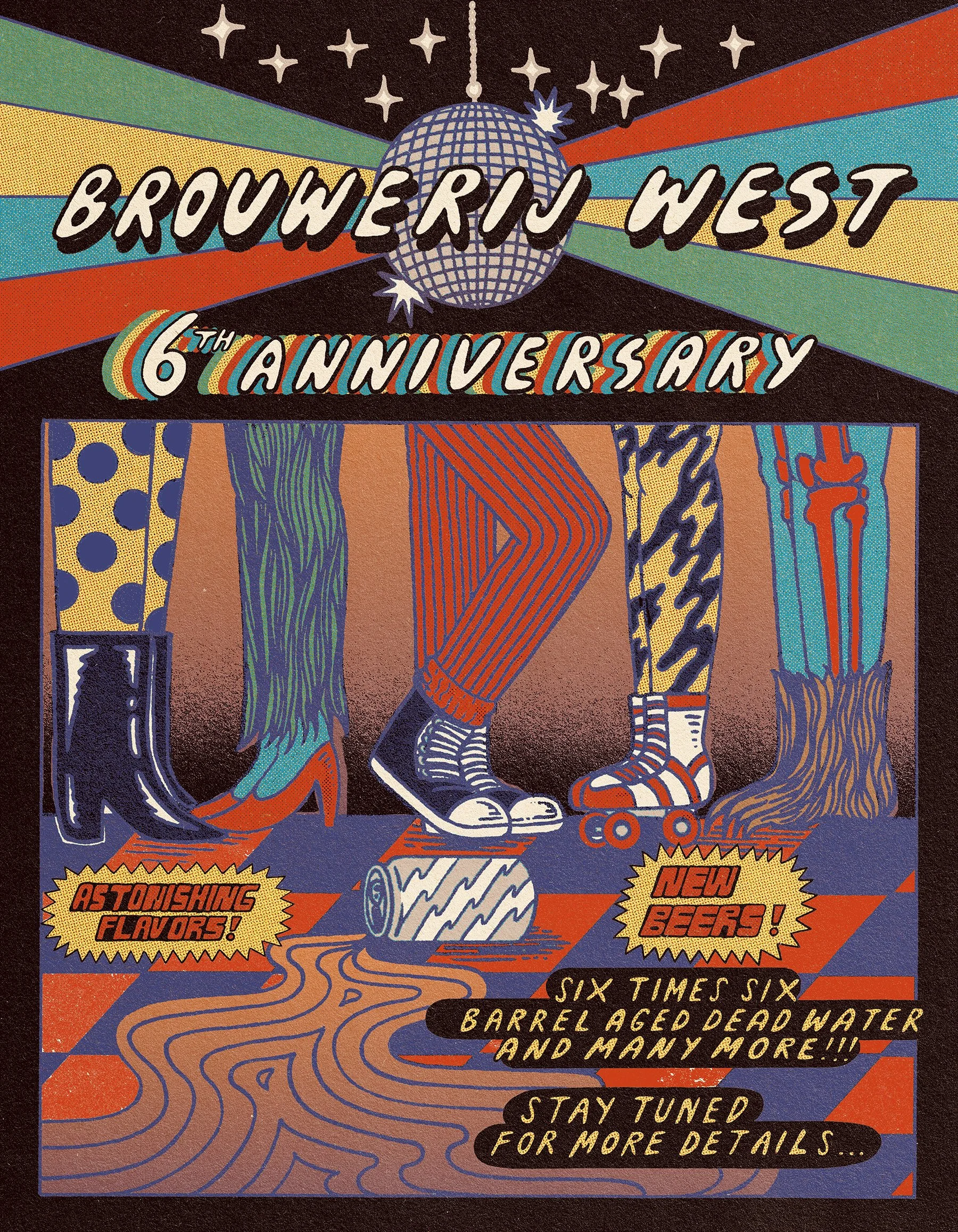 brouwerij anniversary debaser color55A small.JPG