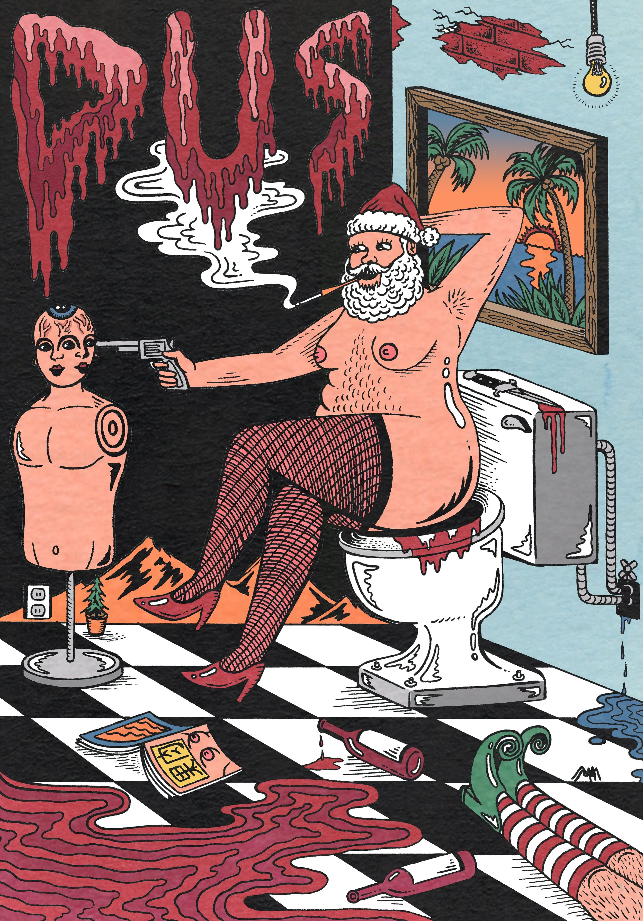 pus christmas cover1 revision2.JPG