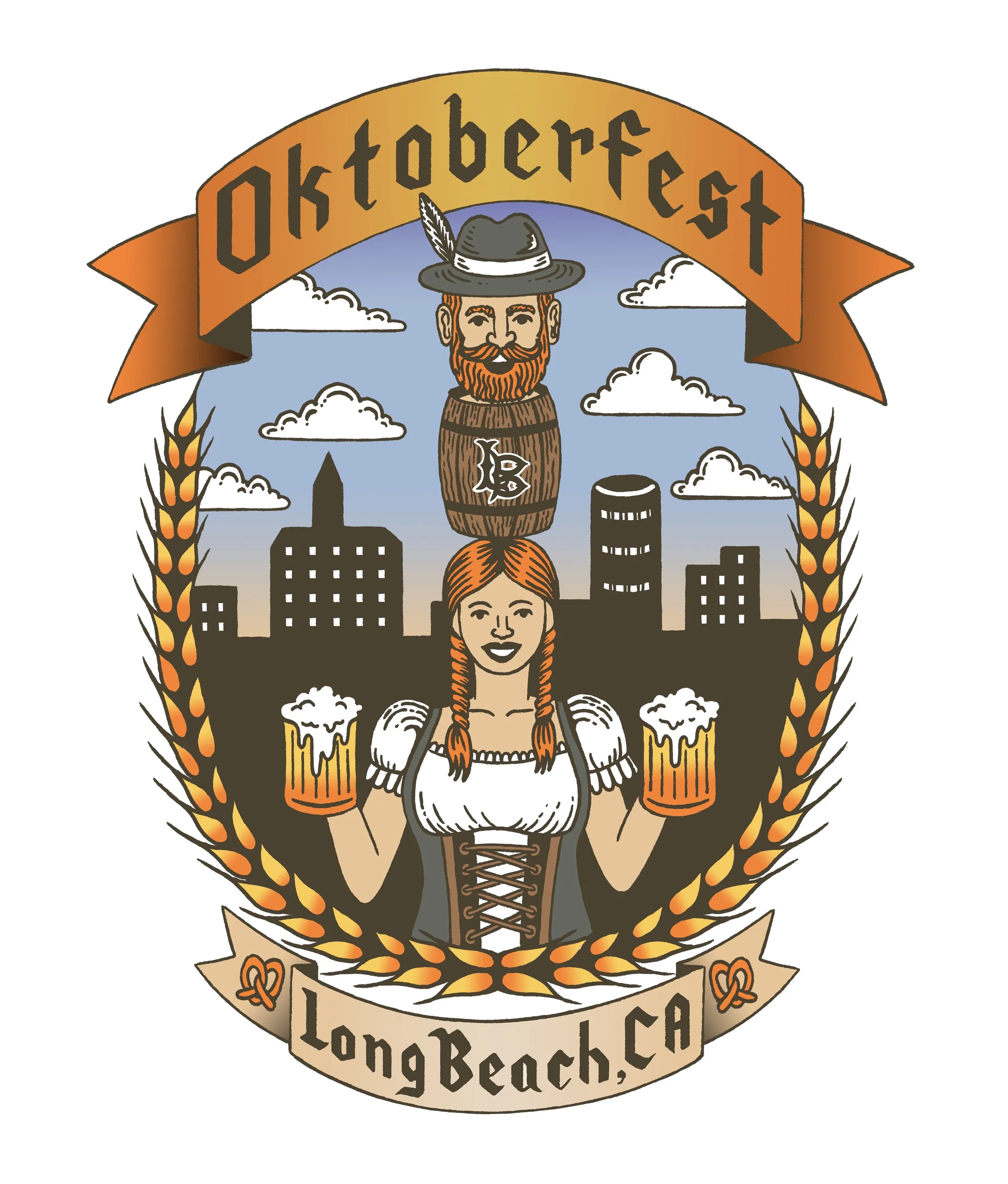 oktoberfest color10.JPG