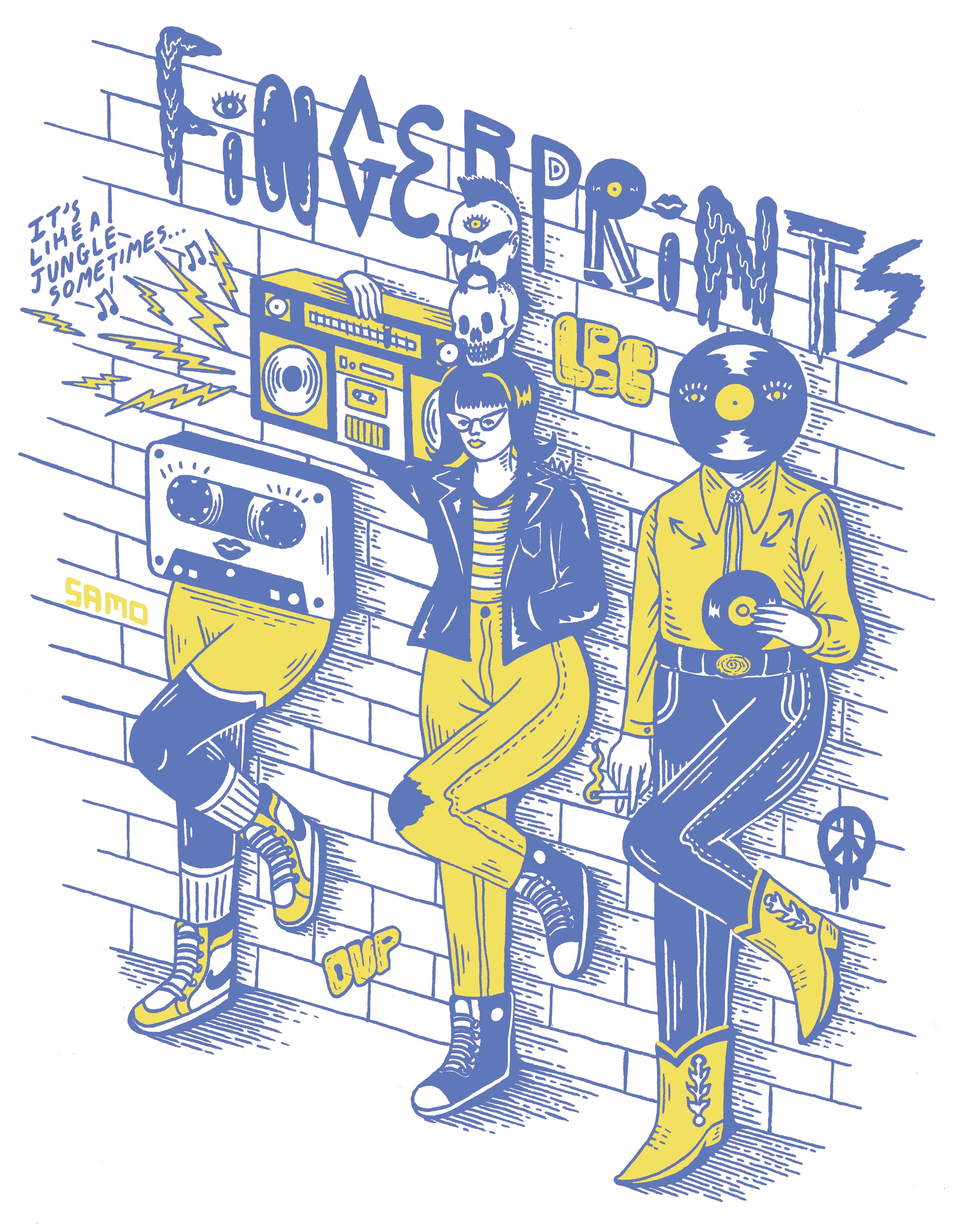 finger prints color41.JPG
