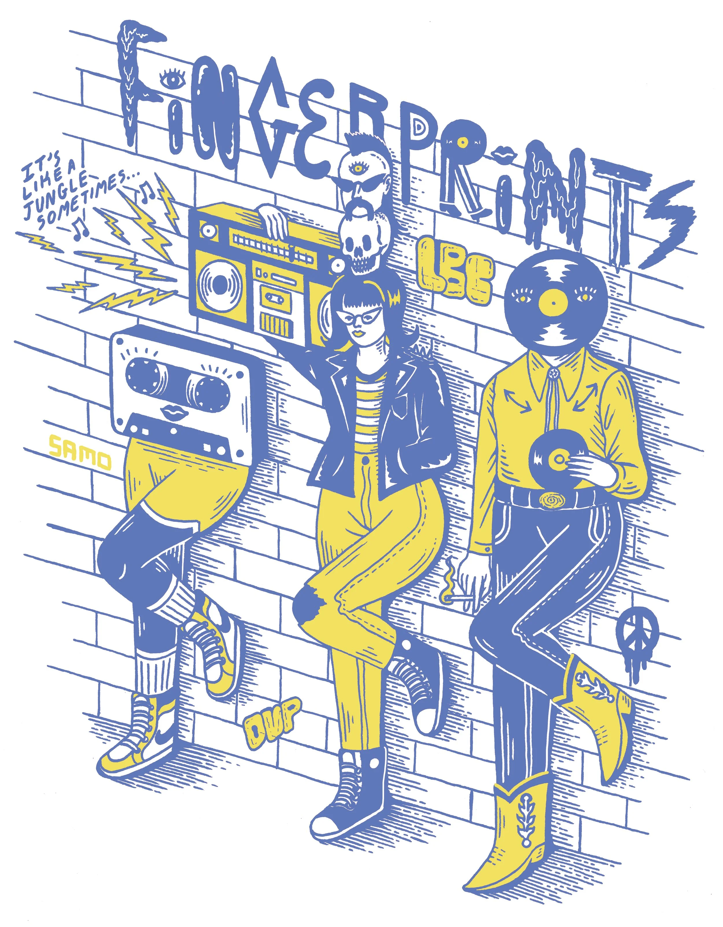 finger prints color41.JPG