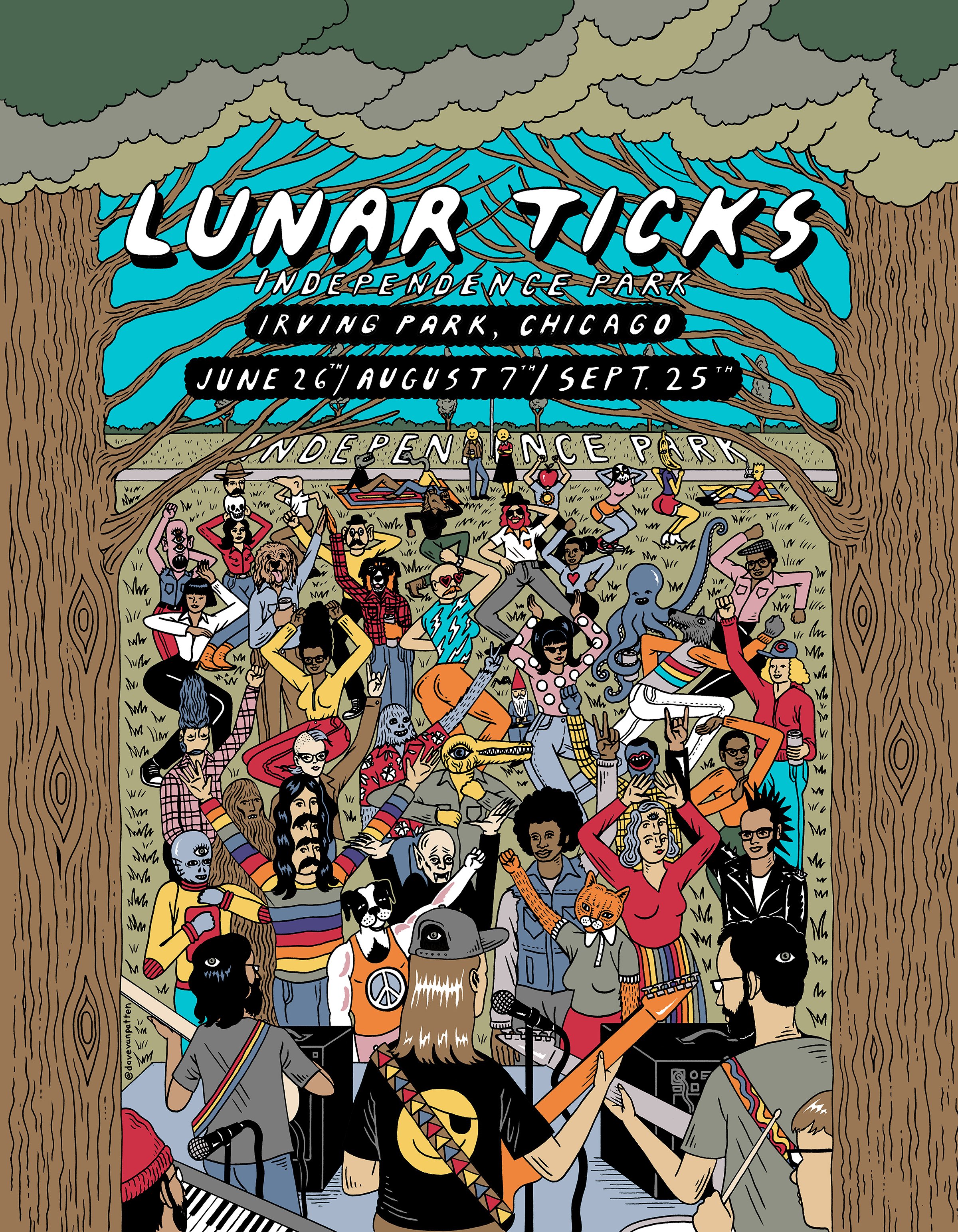 lunar ticks poster 2 small.JPG