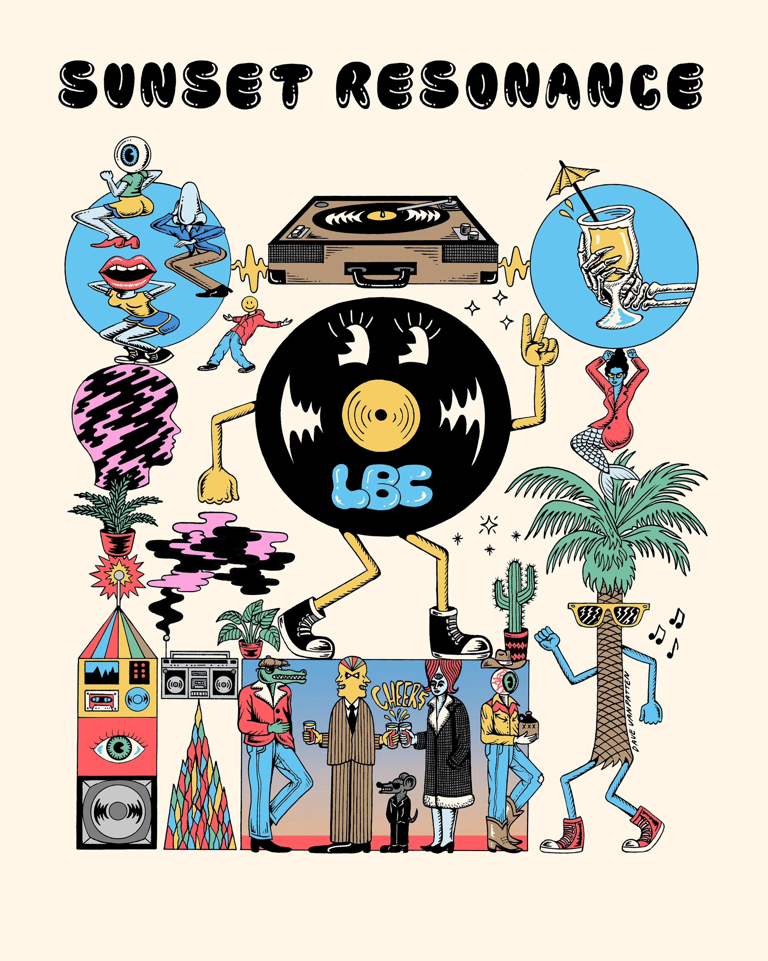 compound summer flyer cream final77 revision copy1 small.JPG