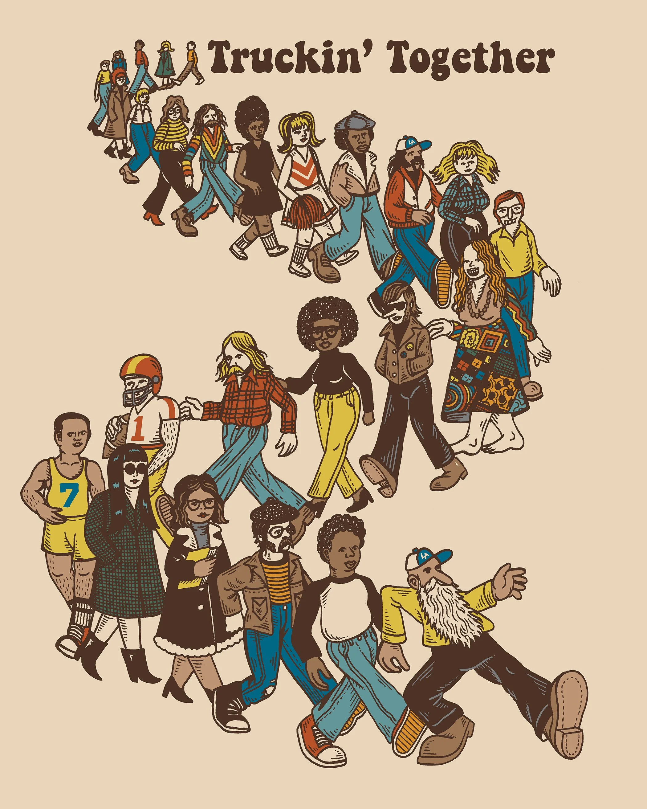edc truckin print small.jpg