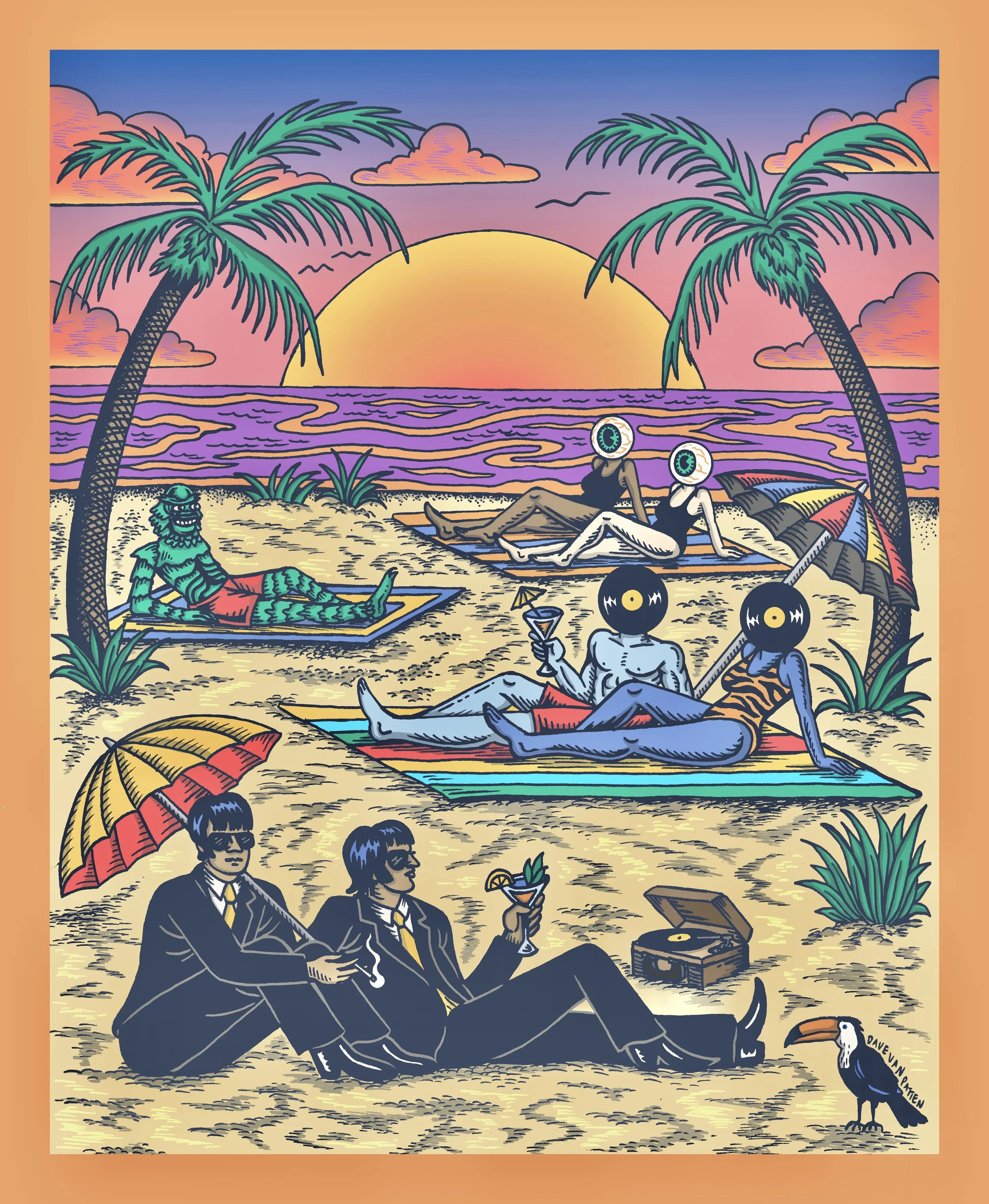 lili beach poster color4 (1).jpg