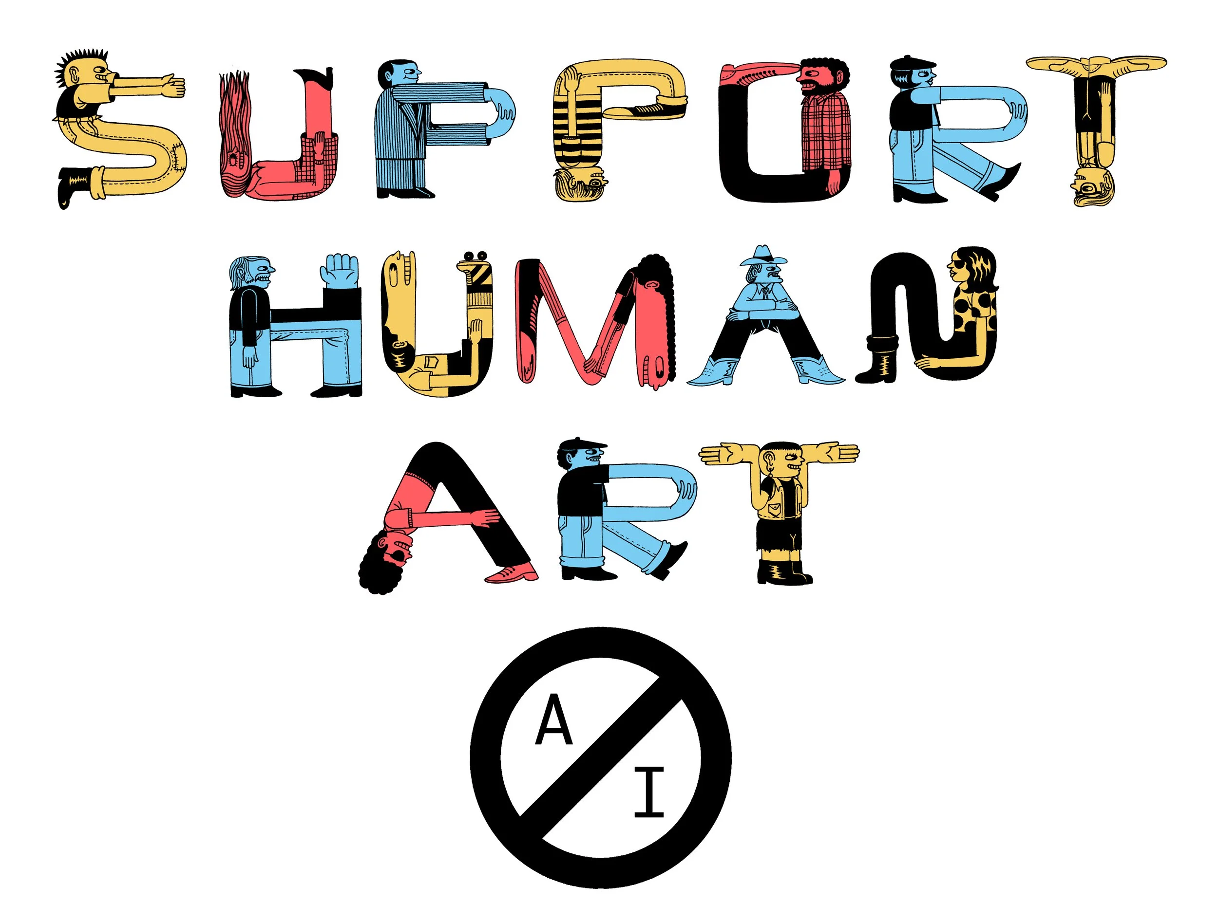 support human art official white brighter for post.jpg