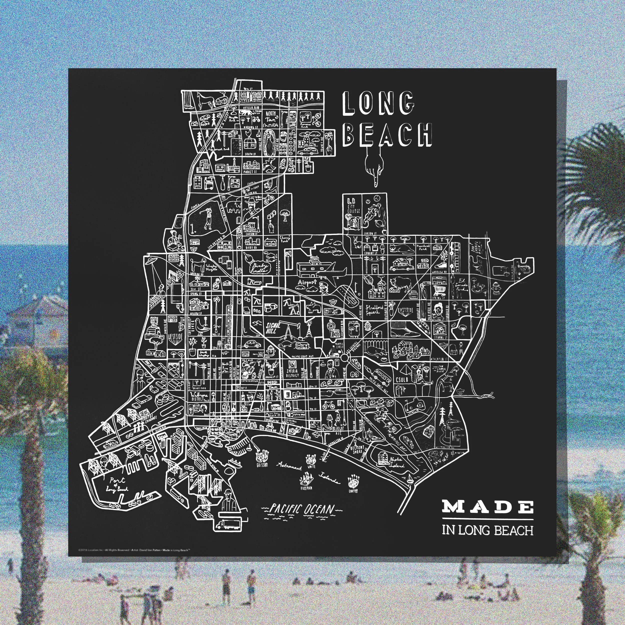 map of long beach promo print.jpg