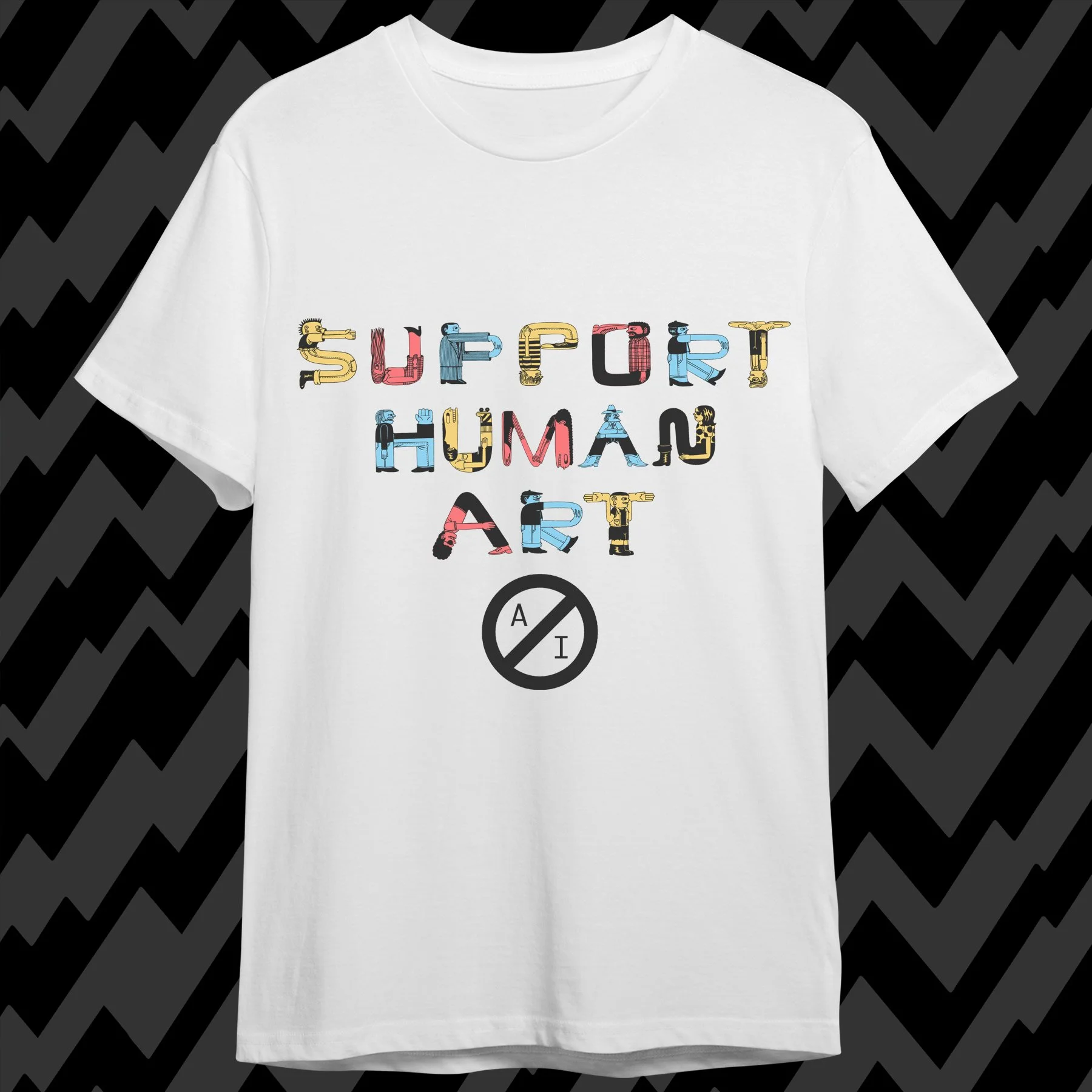 z support human artists shirt mockup copy.jpg