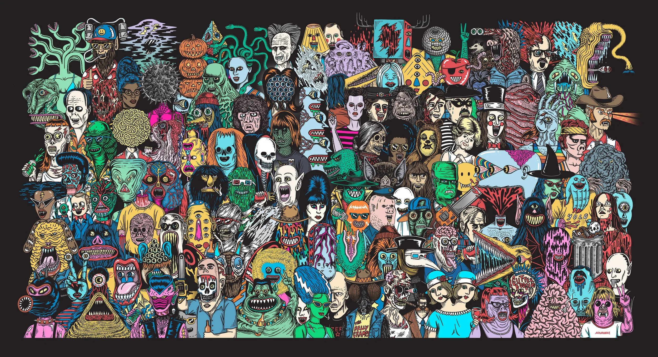 monster family portrait full cast official finished smallerrr.jpg