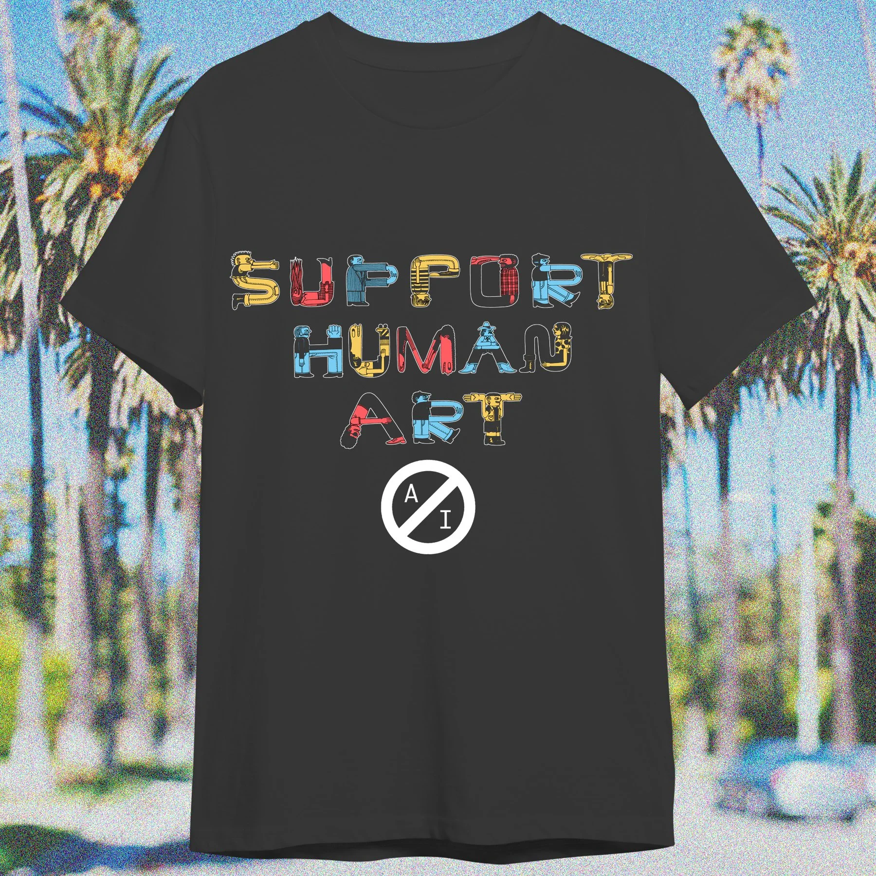 support human art shirt mock up black copy.jpg