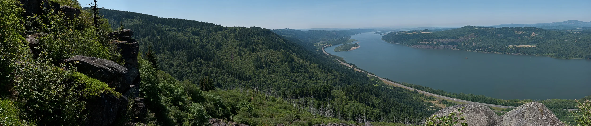 Angels Rest 3 sm.jpg