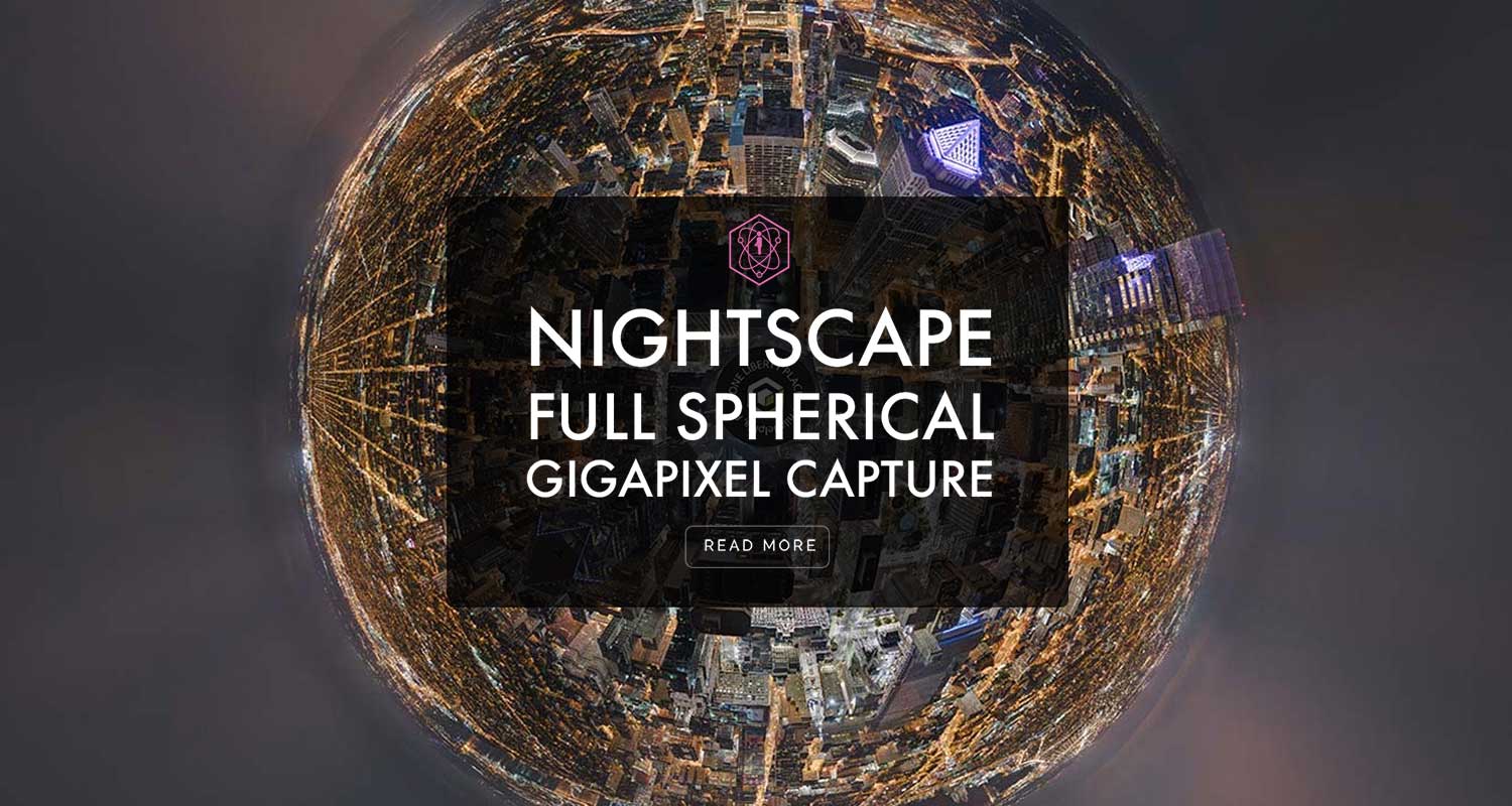PANOGS-nightscape-full-spherical.png