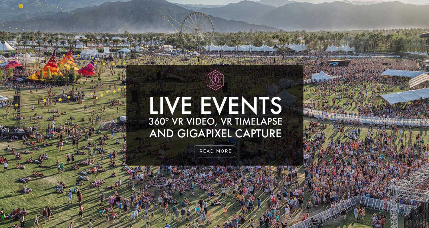 PANOGS-template---coachella-15x10.jpg