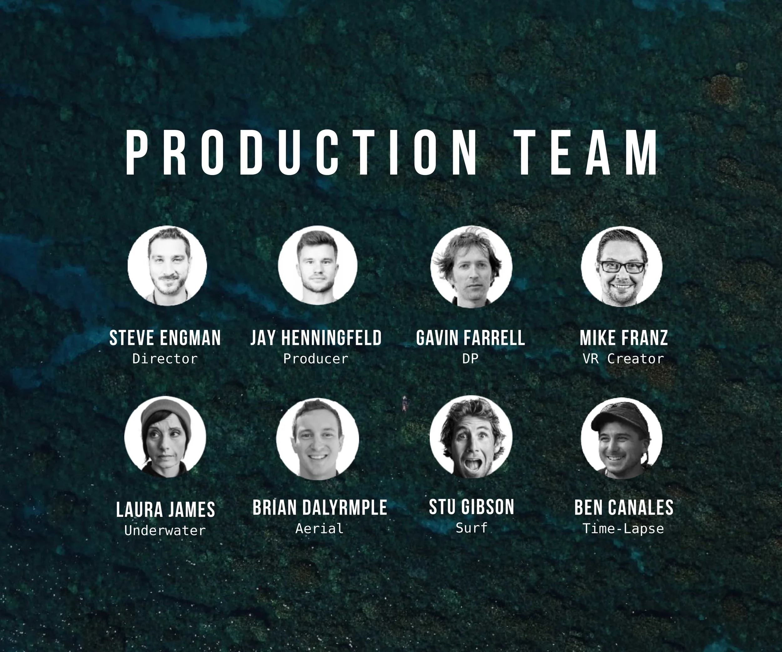 team.jpg